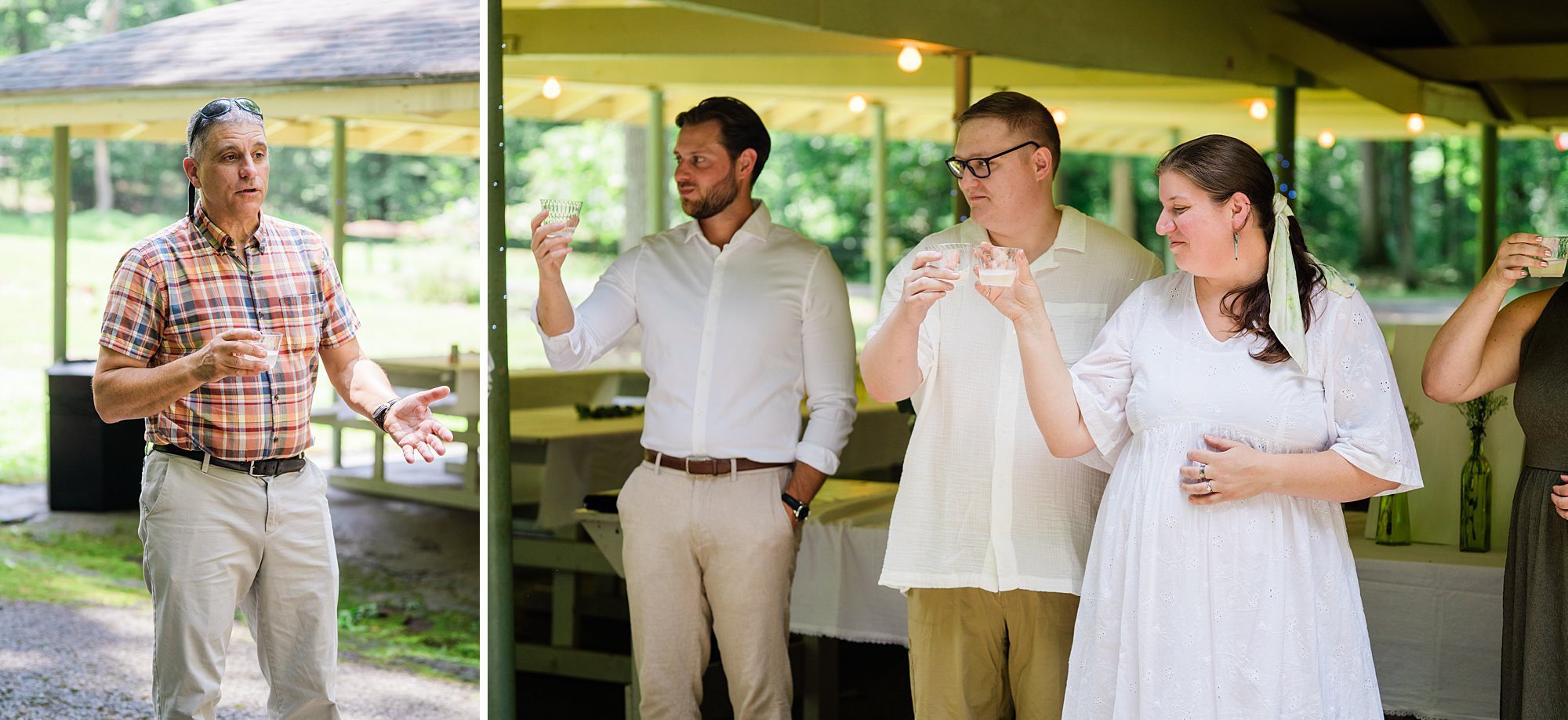 Emily Grace Photo, Lancaster PA Elopement Photographer, Harrisburg Elopement Photographer, York PA Elopement Photographer