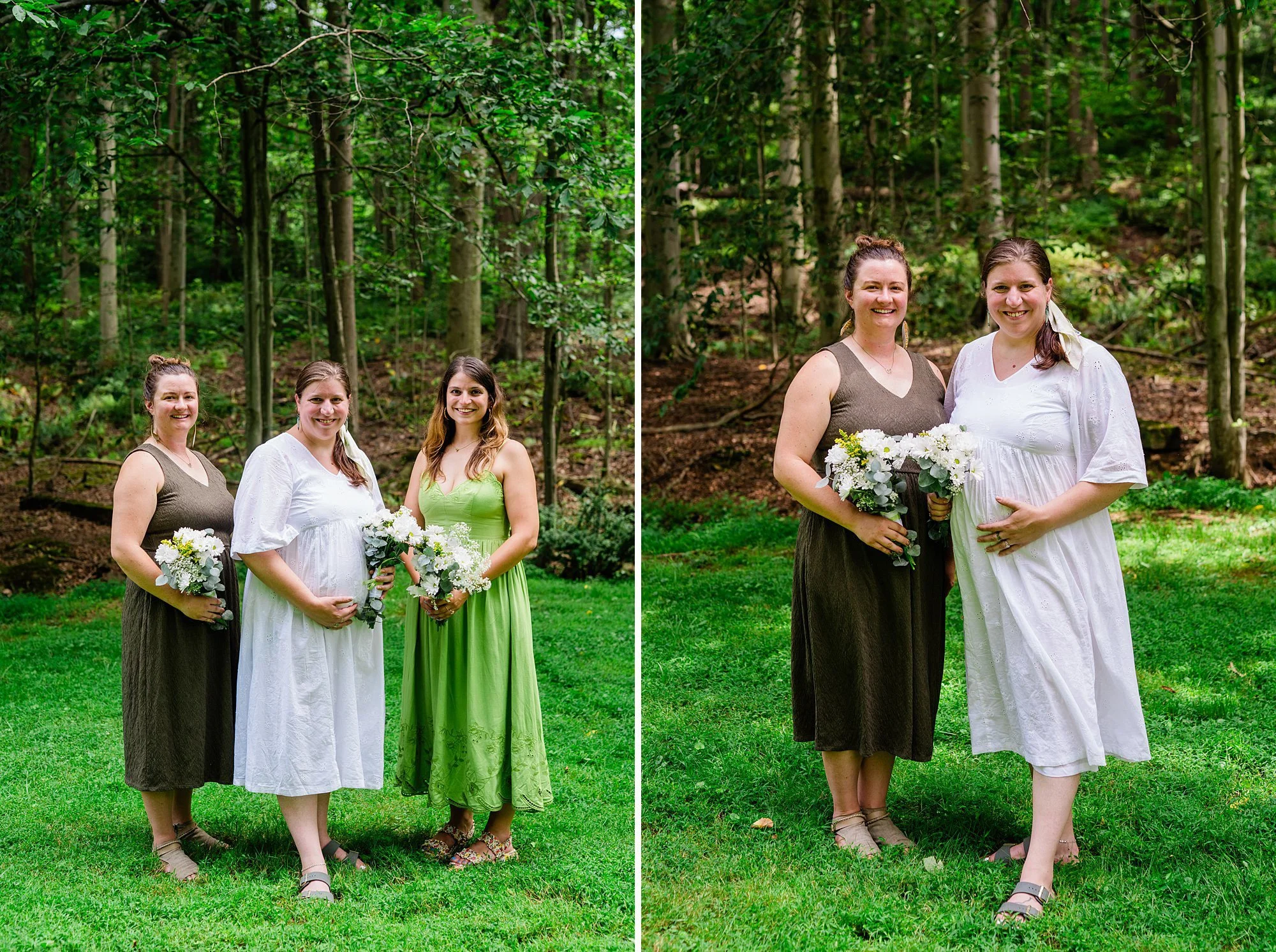 Emily Grace Photo, Lancaster PA Elopement Photographer, Harrisburg Elopement Photographer, York PA Elopement Photographer