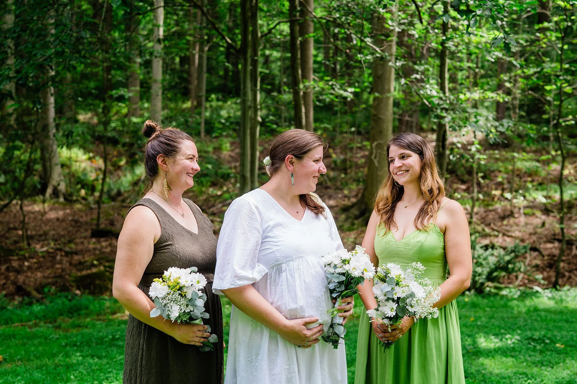 Emily Grace Photo, Lancaster PA Elopement Photographer, Harrisburg Elopement Photographer, York PA Elopement Photographer