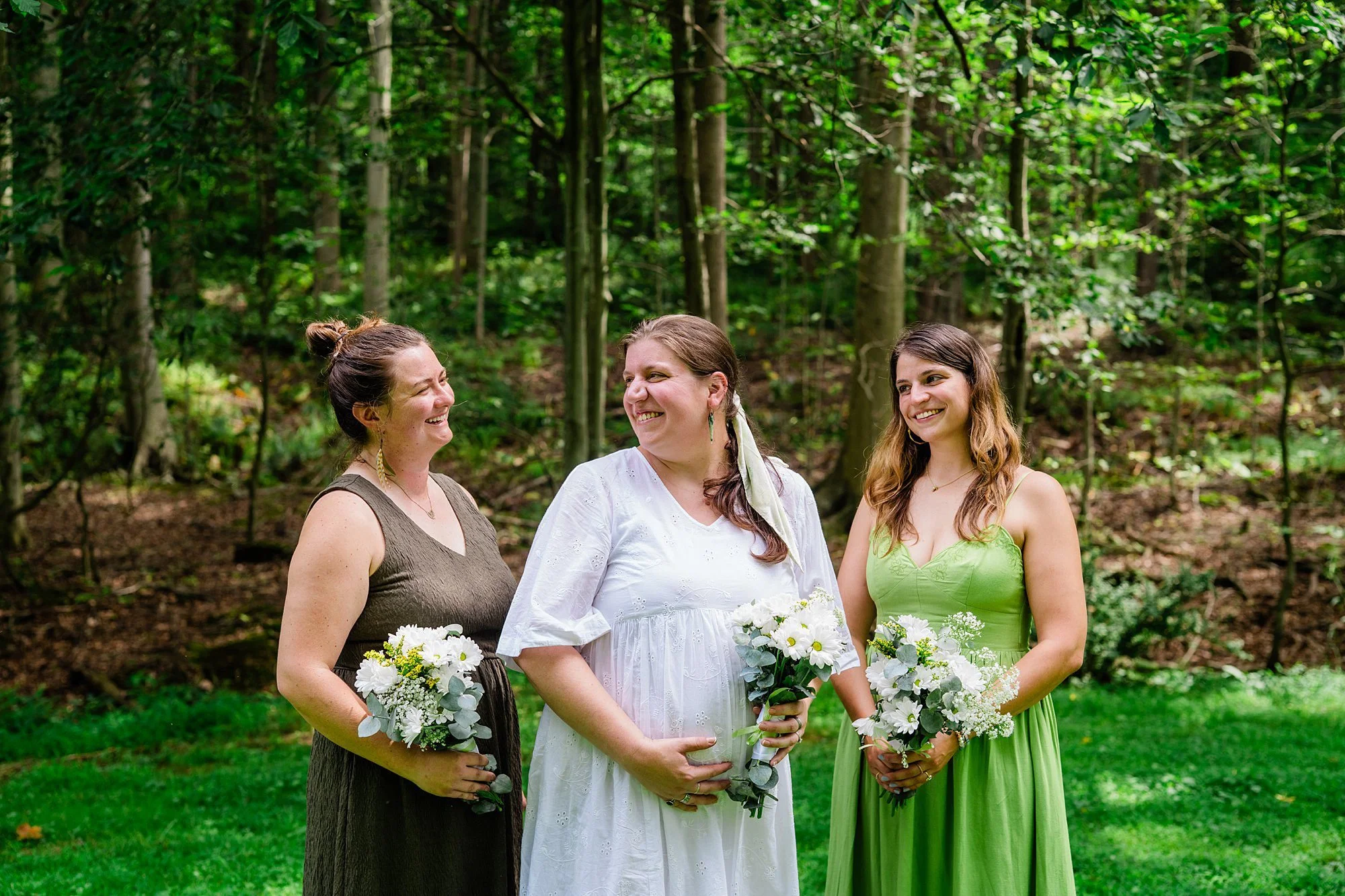 Emily Grace Photo, Lancaster PA Elopement Photographer, Harrisburg Elopement Photographer, York PA Elopement Photographer