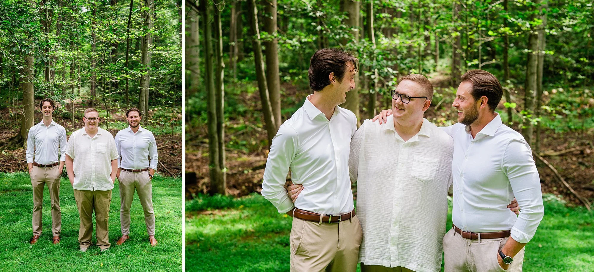 Emily Grace Photo, Lancaster PA Elopement Photographer, Harrisburg Elopement Photographer, York PA Elopement Photographer