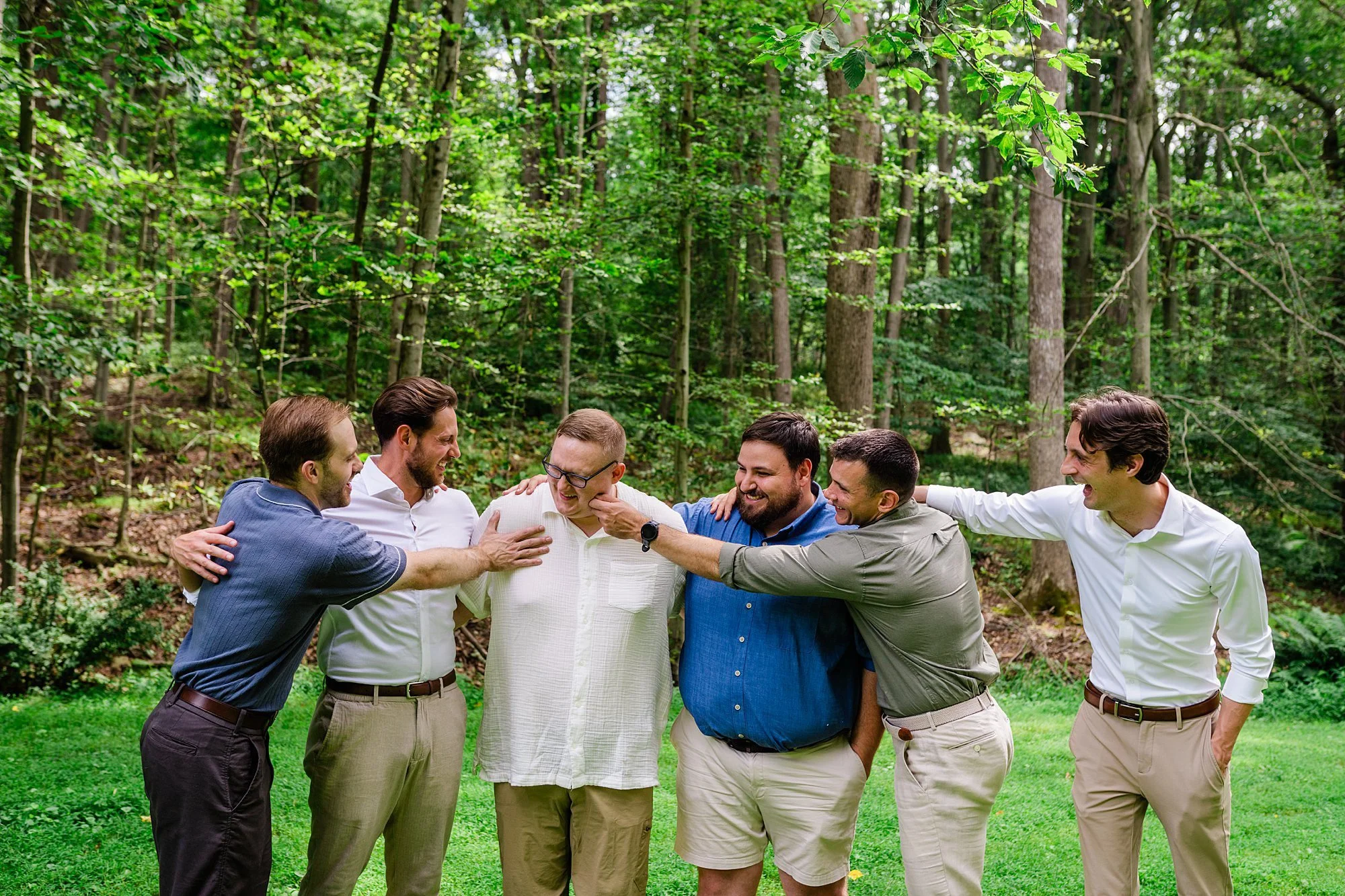 Emily Grace Photo, Lancaster PA Elopement Photographer, Harrisburg Elopement Photographer, York PA Elopement Photographer