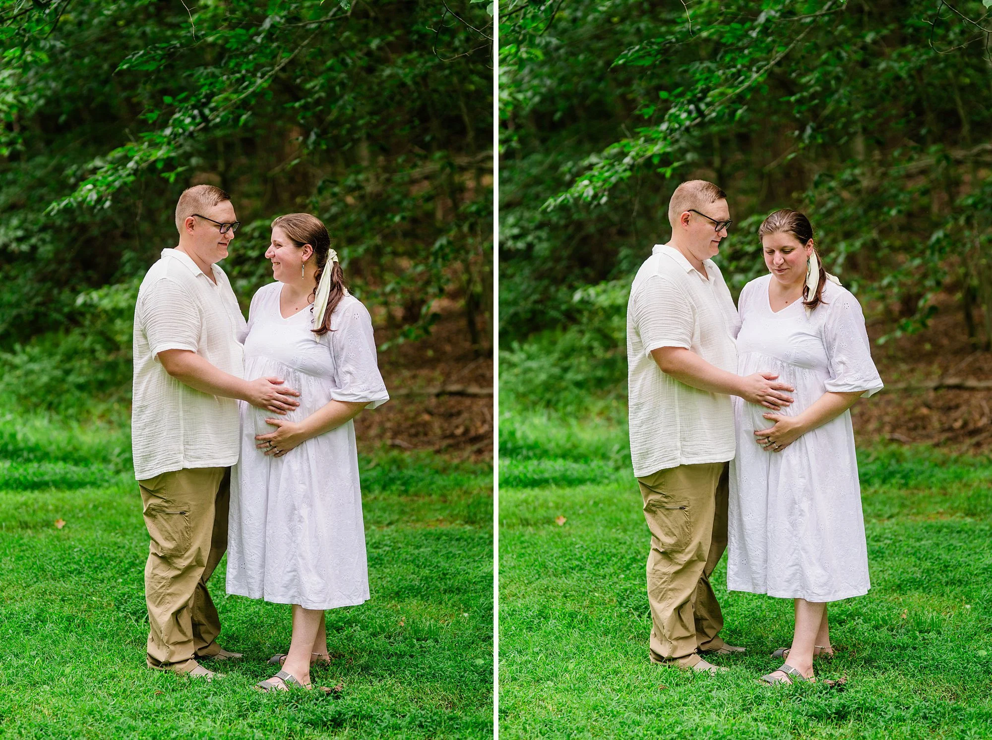 Emily Grace Photo, Lancaster PA Elopement Photographer, Harrisburg Elopement Photographer, York PA Elopement Photographer