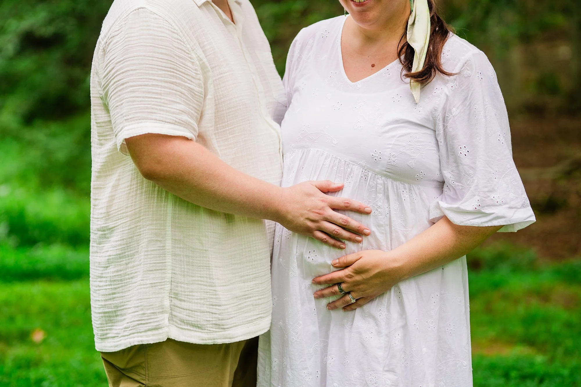 Emily Grace Photo, Lancaster PA Elopement Photographer, Harrisburg Elopement Photographer, York PA Elopement Photographer