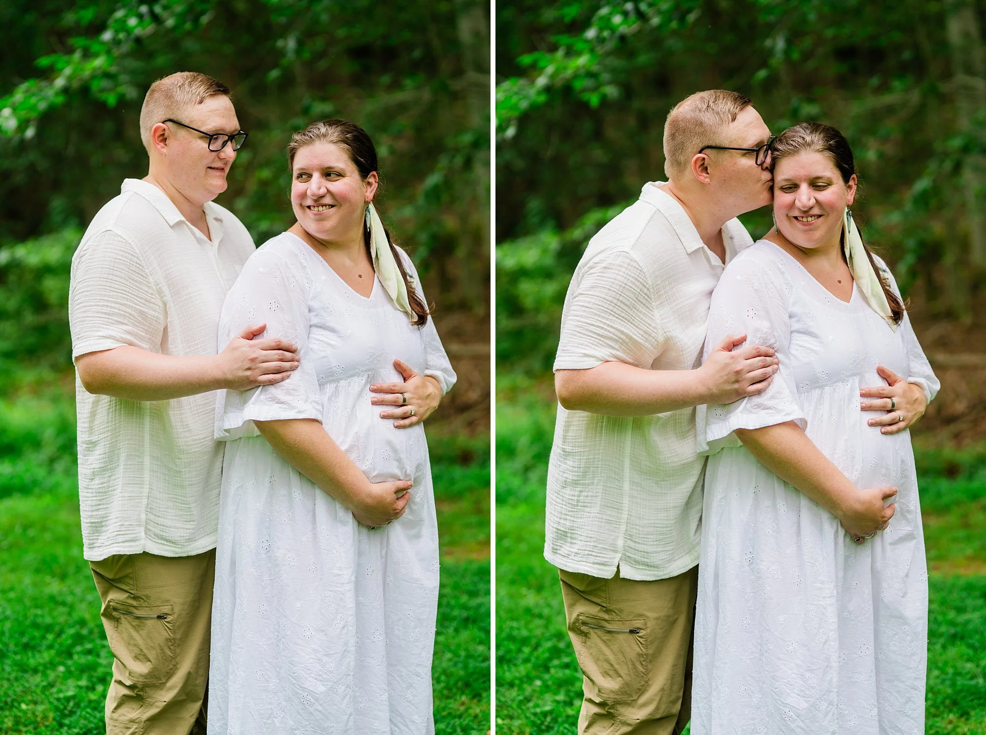 Emily Grace Photo, Lancaster PA Elopement Photographer, Harrisburg Elopement Photographer, York PA Elopement Photographer