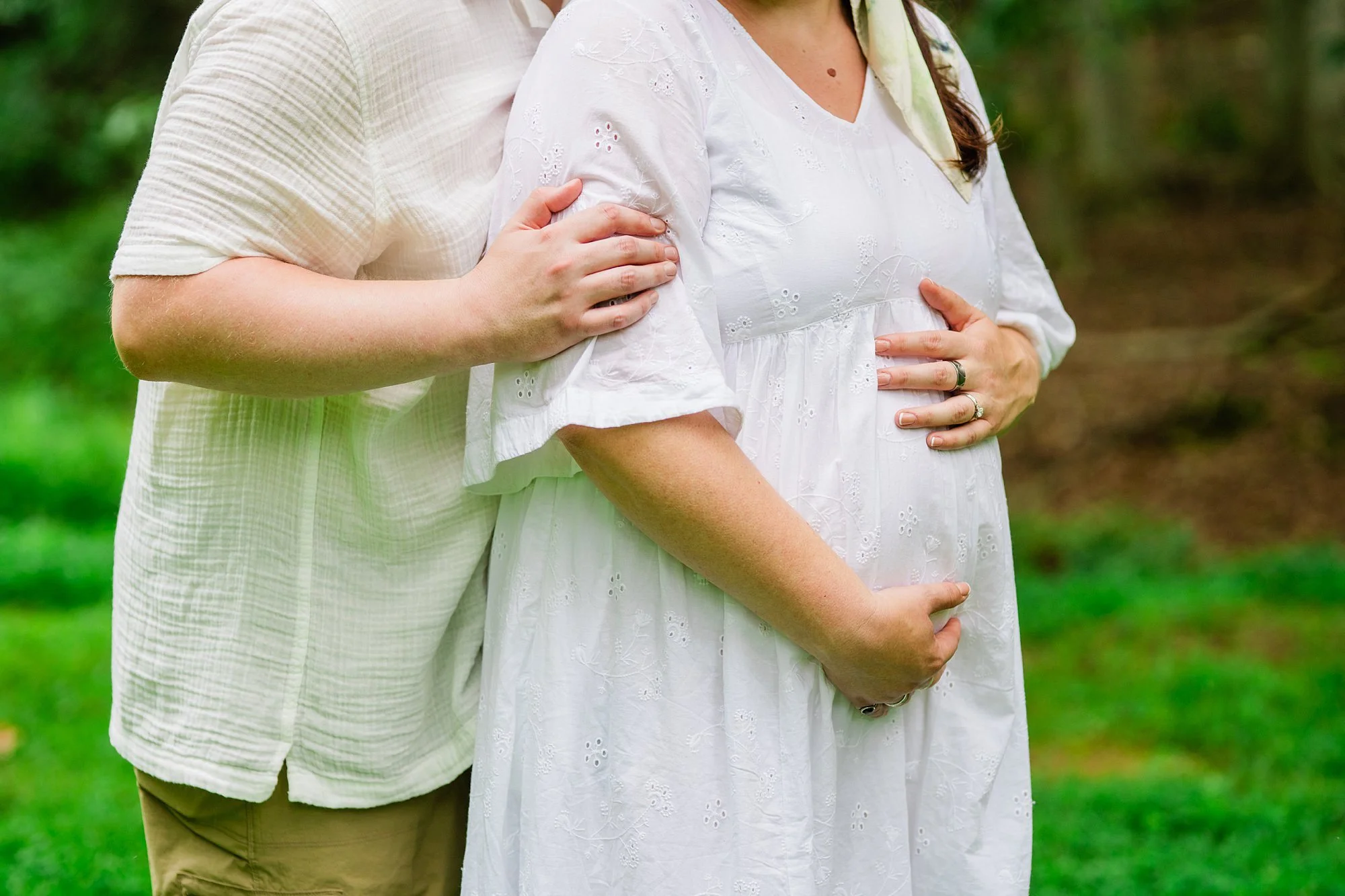 Emily Grace Photo, Lancaster PA Elopement Photographer, Harrisburg Elopement Photographer, York PA Elopement Photographer