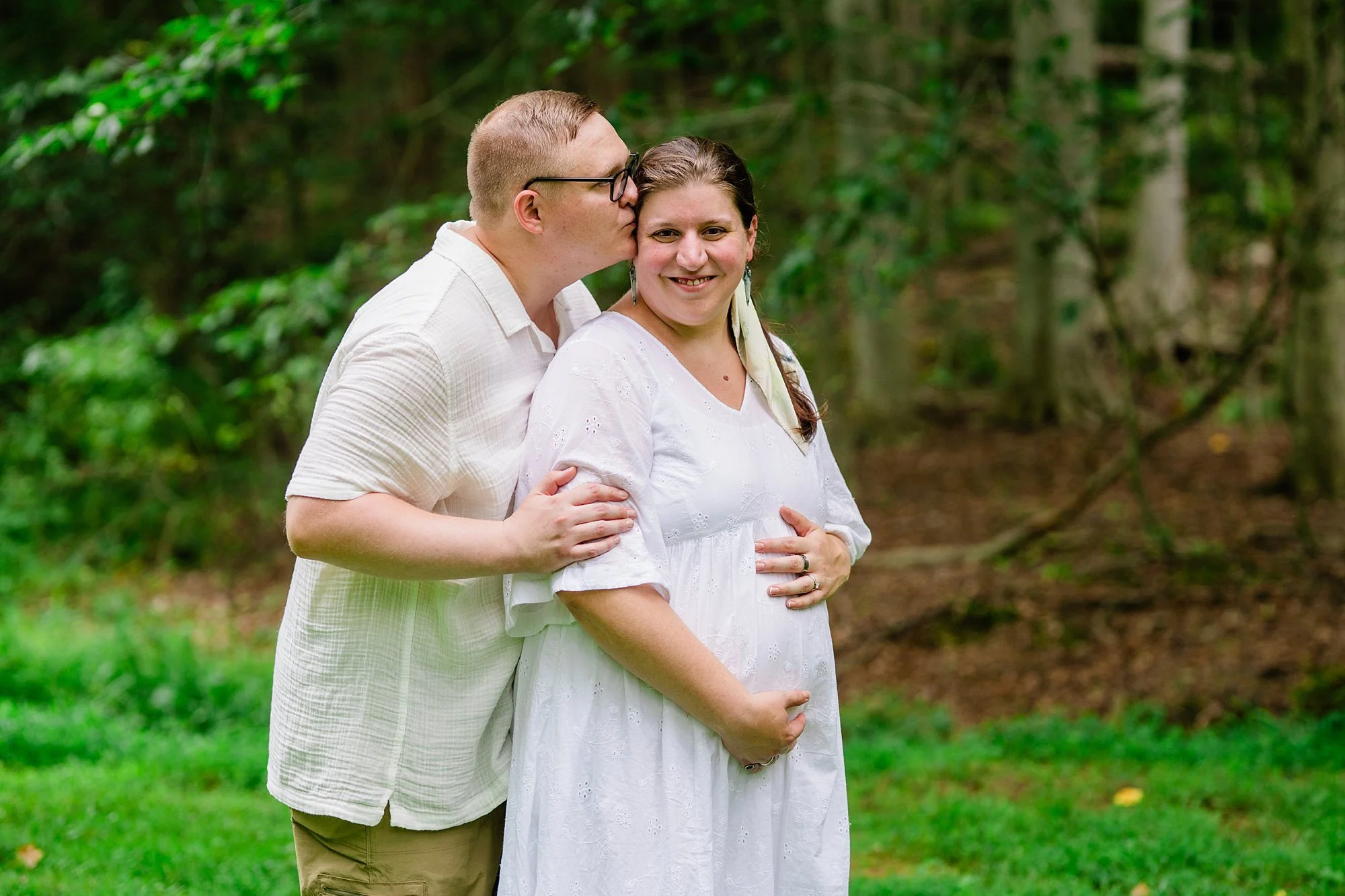 Emily Grace Photo, Lancaster PA Elopement Photographer, Harrisburg Elopement Photographer, York PA Elopement Photographer