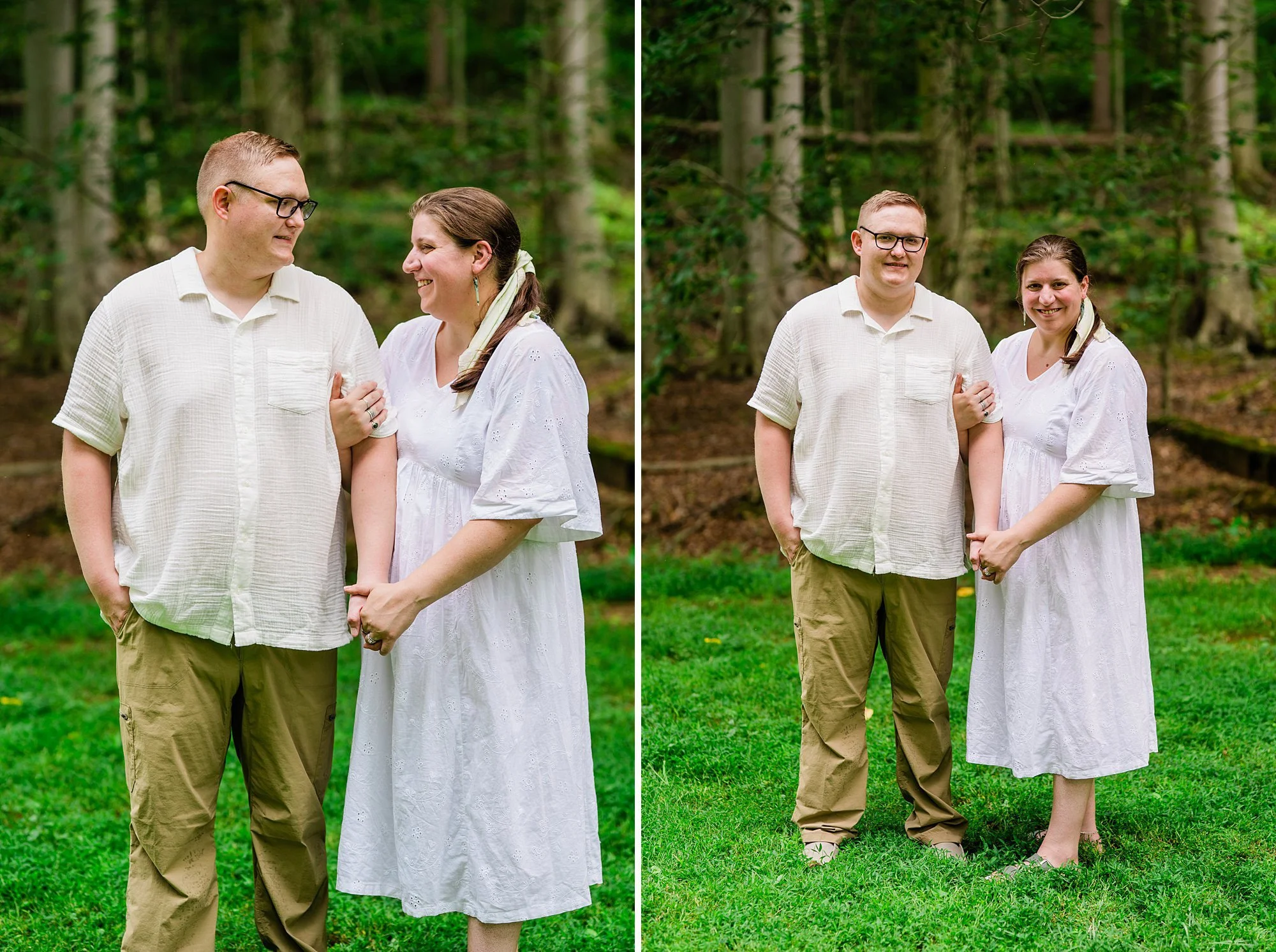 Emily Grace Photo, Lancaster PA Elopement Photographer, Harrisburg Elopement Photographer, York PA Elopement Photographer