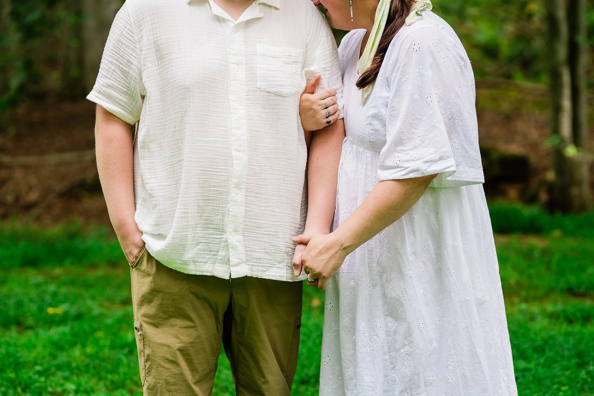 Emily Grace Photo, Lancaster PA Elopement Photographer, Harrisburg Elopement Photographer, York PA Elopement Photographer
