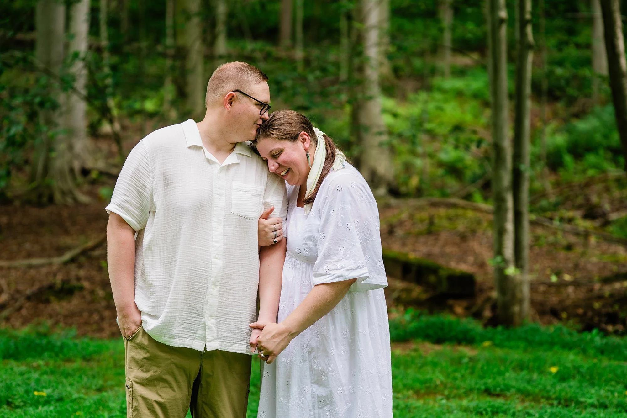 Emily Grace Photo, Lancaster PA Elopement Photographer, Harrisburg Elopement Photographer, York PA Elopement Photographer