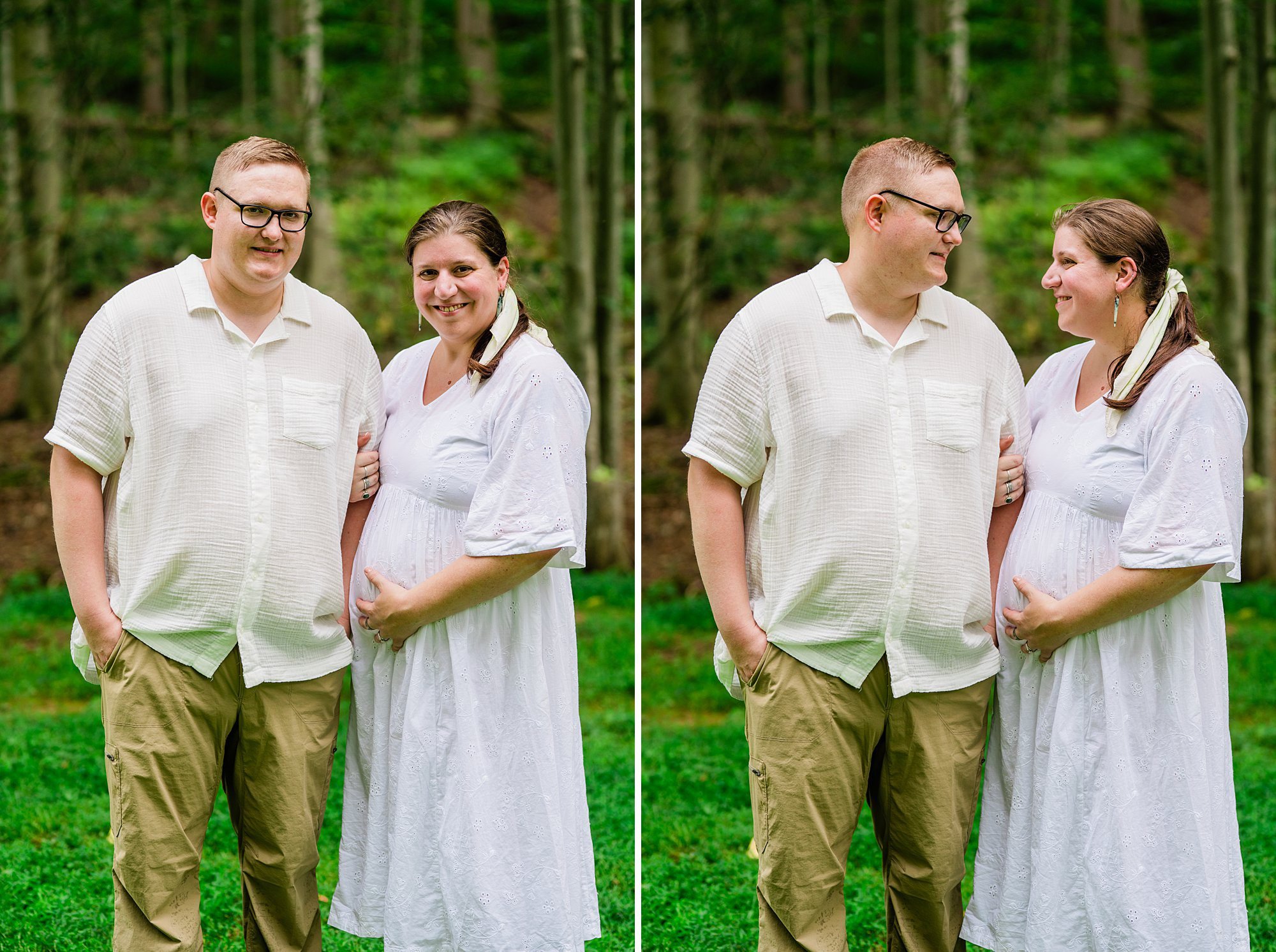 Emily Grace Photo, Lancaster PA Elopement Photographer, Harrisburg Elopement Photographer, York PA Elopement Photographer