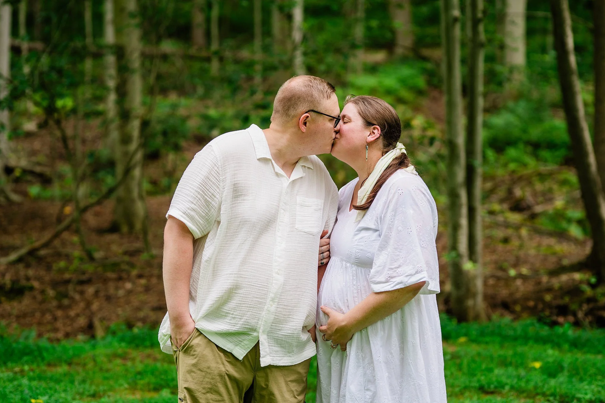 Emily Grace Photo, Lancaster PA Elopement Photographer, Harrisburg Elopement Photographer, York PA Elopement Photographer