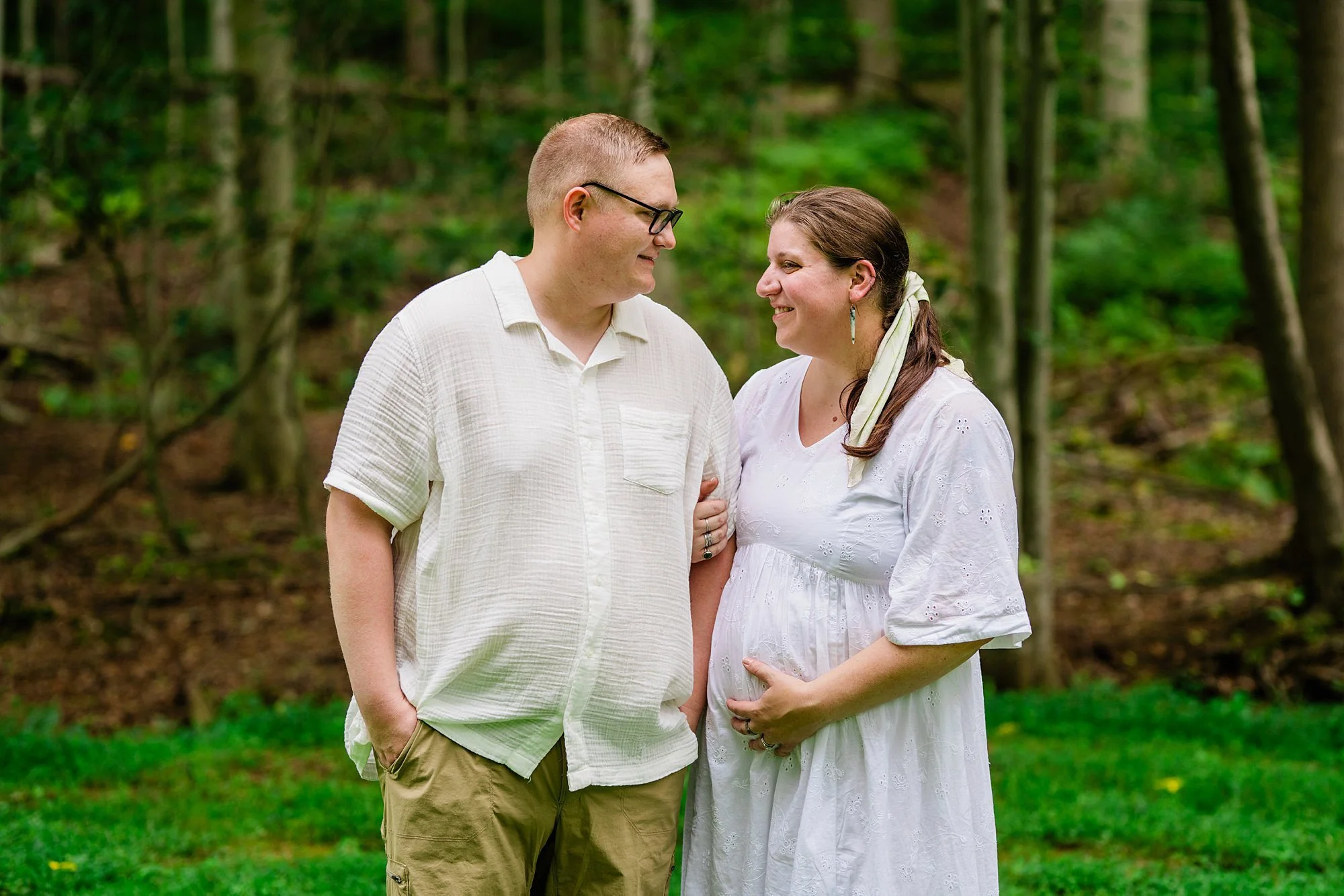 Emily Grace Photo, Lancaster PA Elopement Photographer, Harrisburg Elopement Photographer, York PA Elopement Photographer