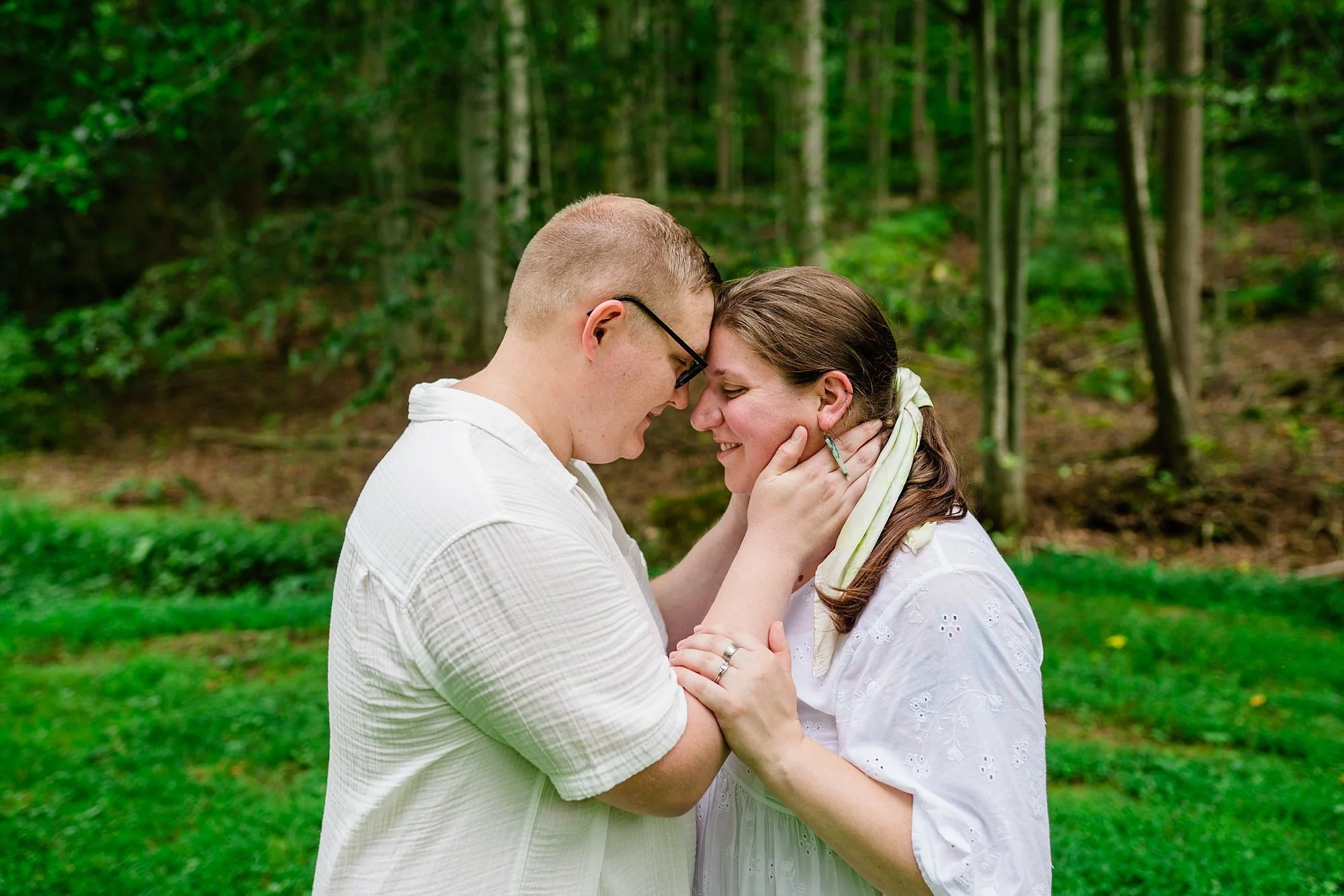 Emily Grace Photo, Lancaster PA Elopement Photographer, Harrisburg Elopement Photographer, York PA Elopement Photographer