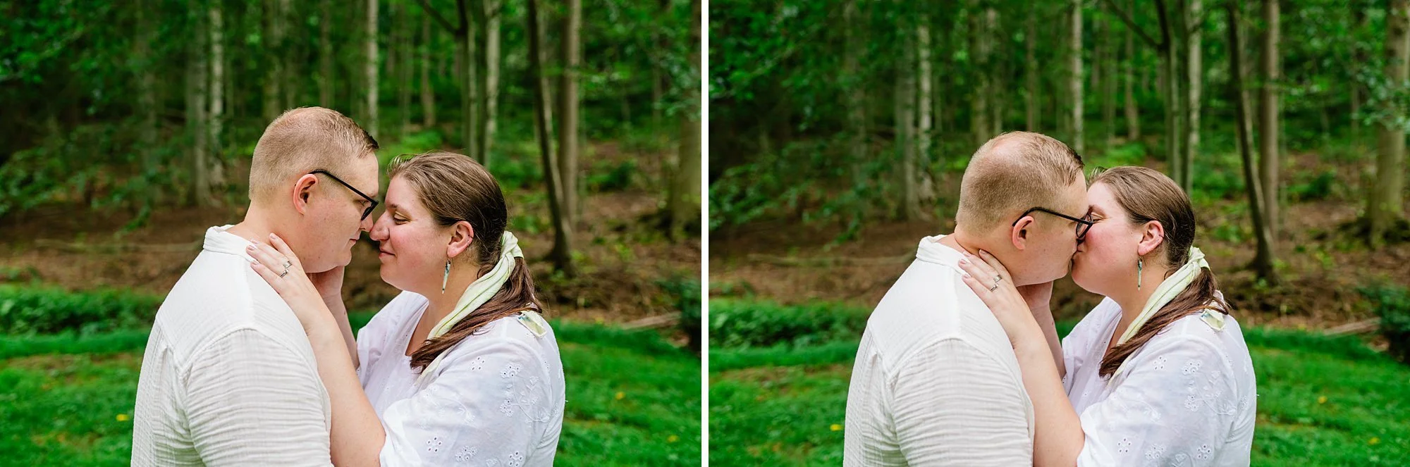 Emily Grace Photo, Lancaster PA Elopement Photographer, Harrisburg Elopement Photographer, York PA Elopement Photographer