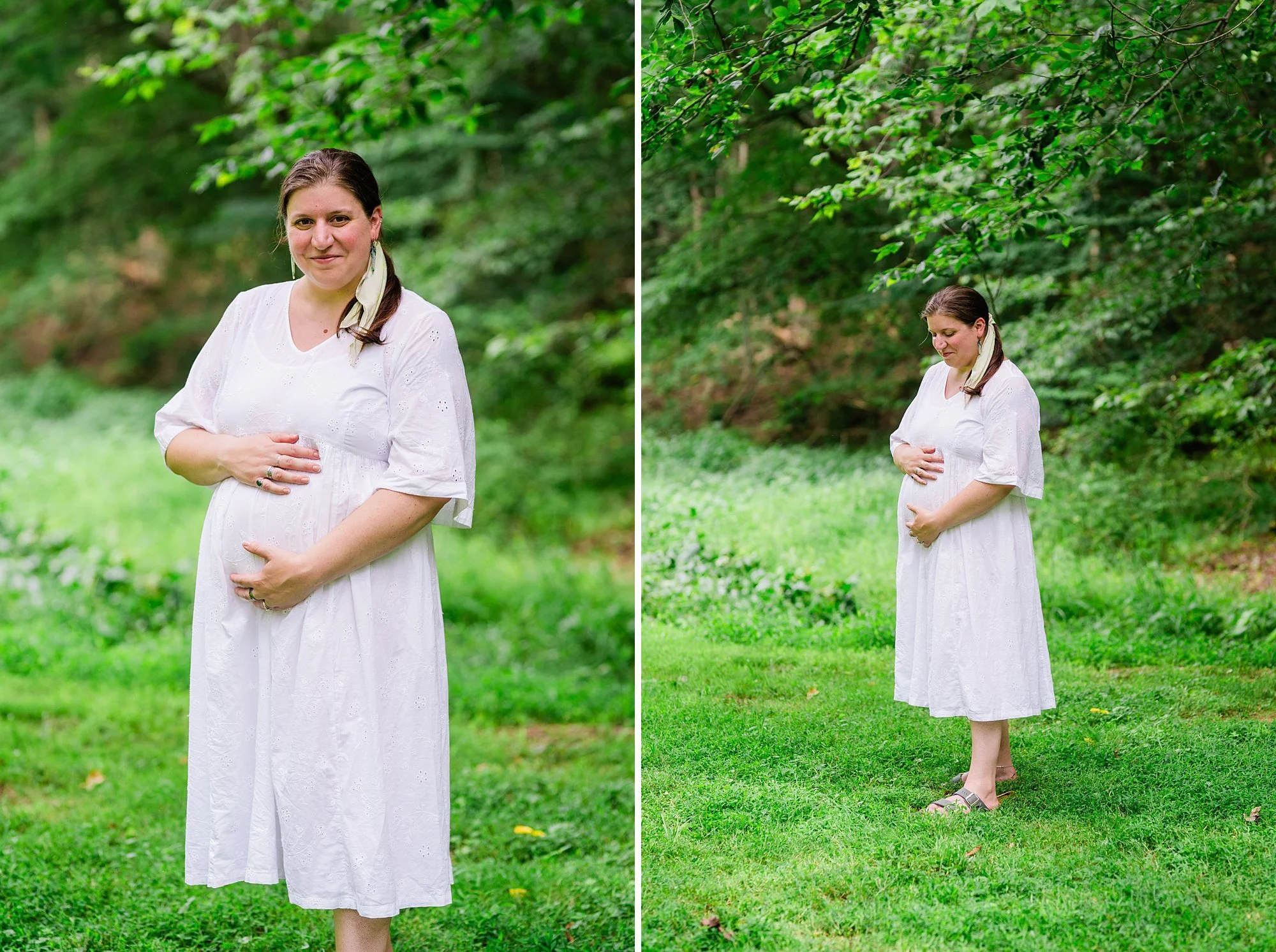 Emily Grace Photo, Lancaster PA Elopement Photographer, Harrisburg Elopement Photographer, York PA Elopement Photographer
