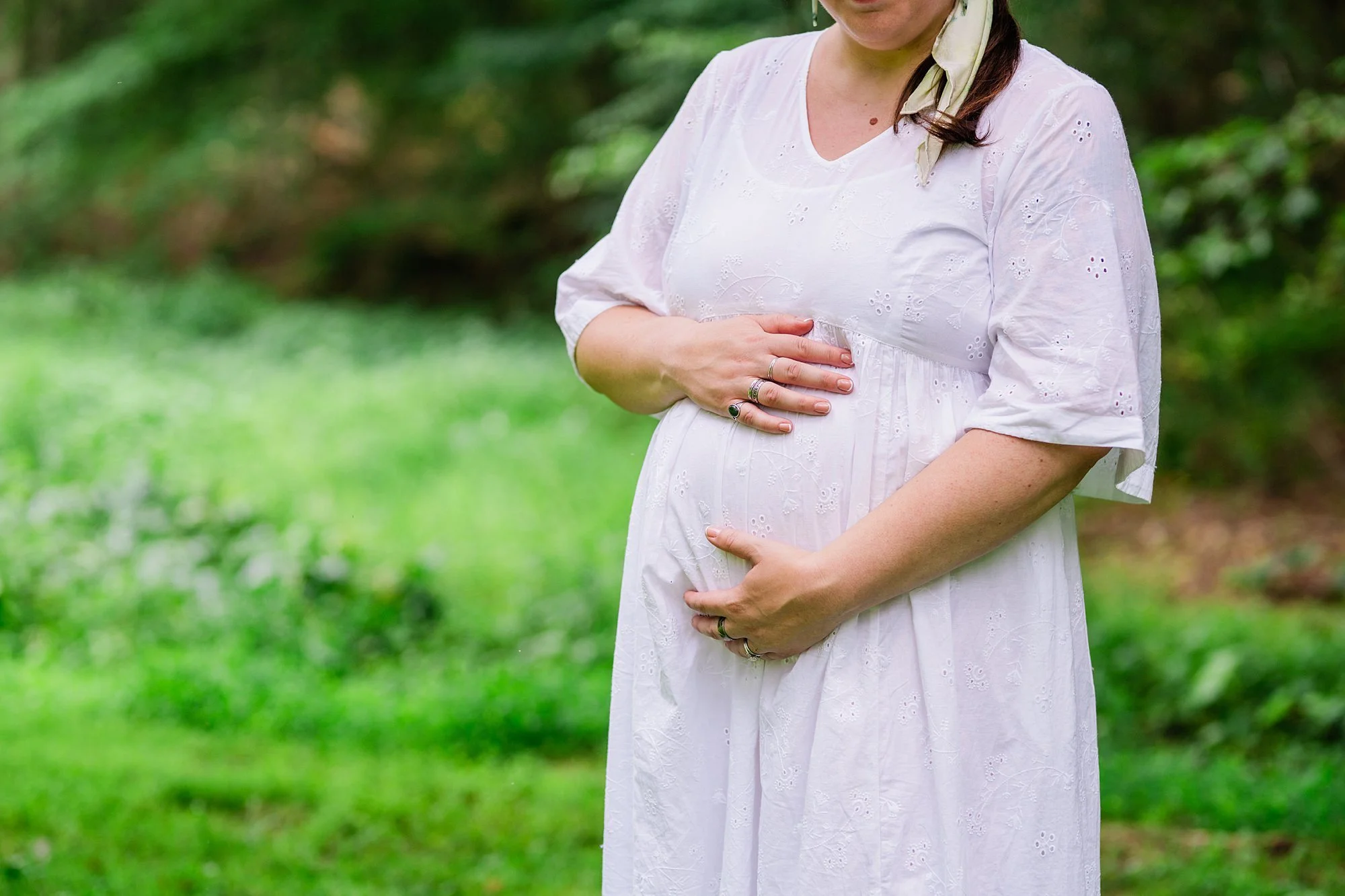 Emily Grace Photo, Lancaster PA Elopement Photographer, Harrisburg Elopement Photographer, York PA Elopement Photographer
