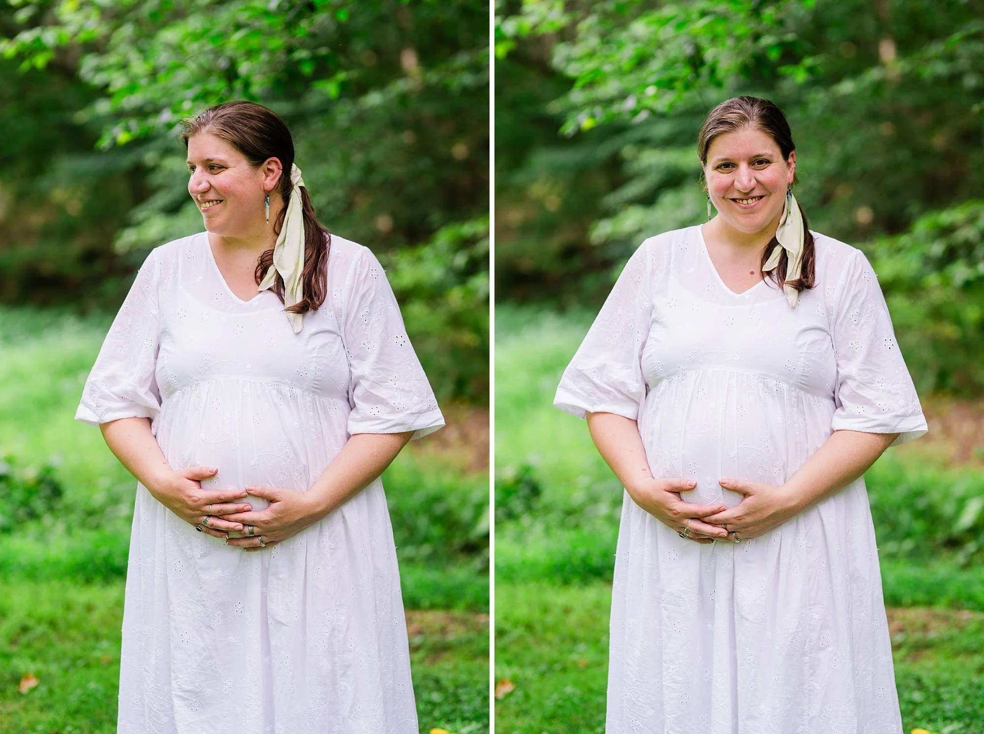 Emily Grace Photo, Lancaster PA Elopement Photographer, Harrisburg Elopement Photographer, York PA Elopement Photographer