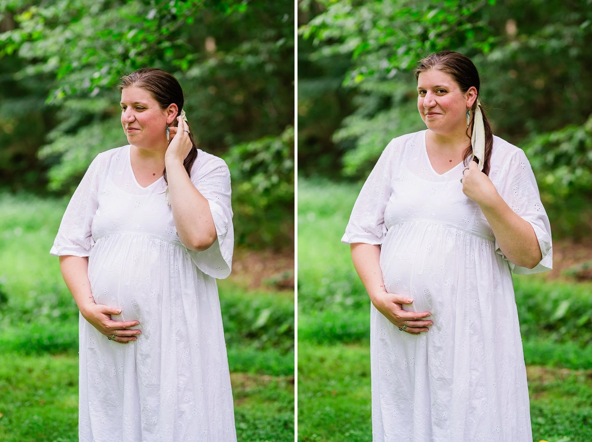 Emily Grace Photo, Lancaster PA Elopement Photographer, Harrisburg Elopement Photographer, York PA Elopement Photographer