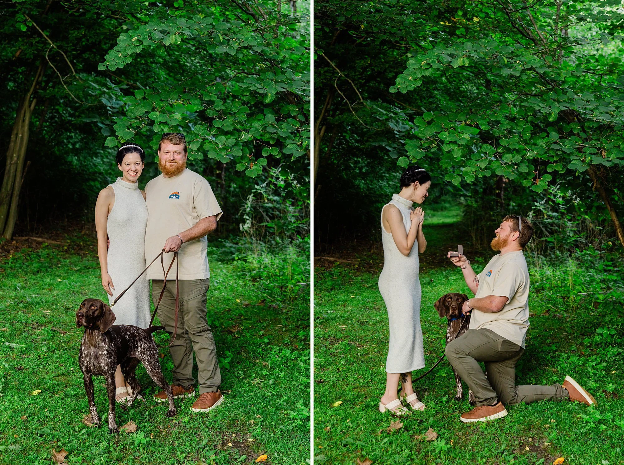 Emily Grace Photo, Cherry Springs State Park Astrophotography, Cherry Springs State Park Engagement Photos, Cherry Springs Astrophotography Engagement Photos