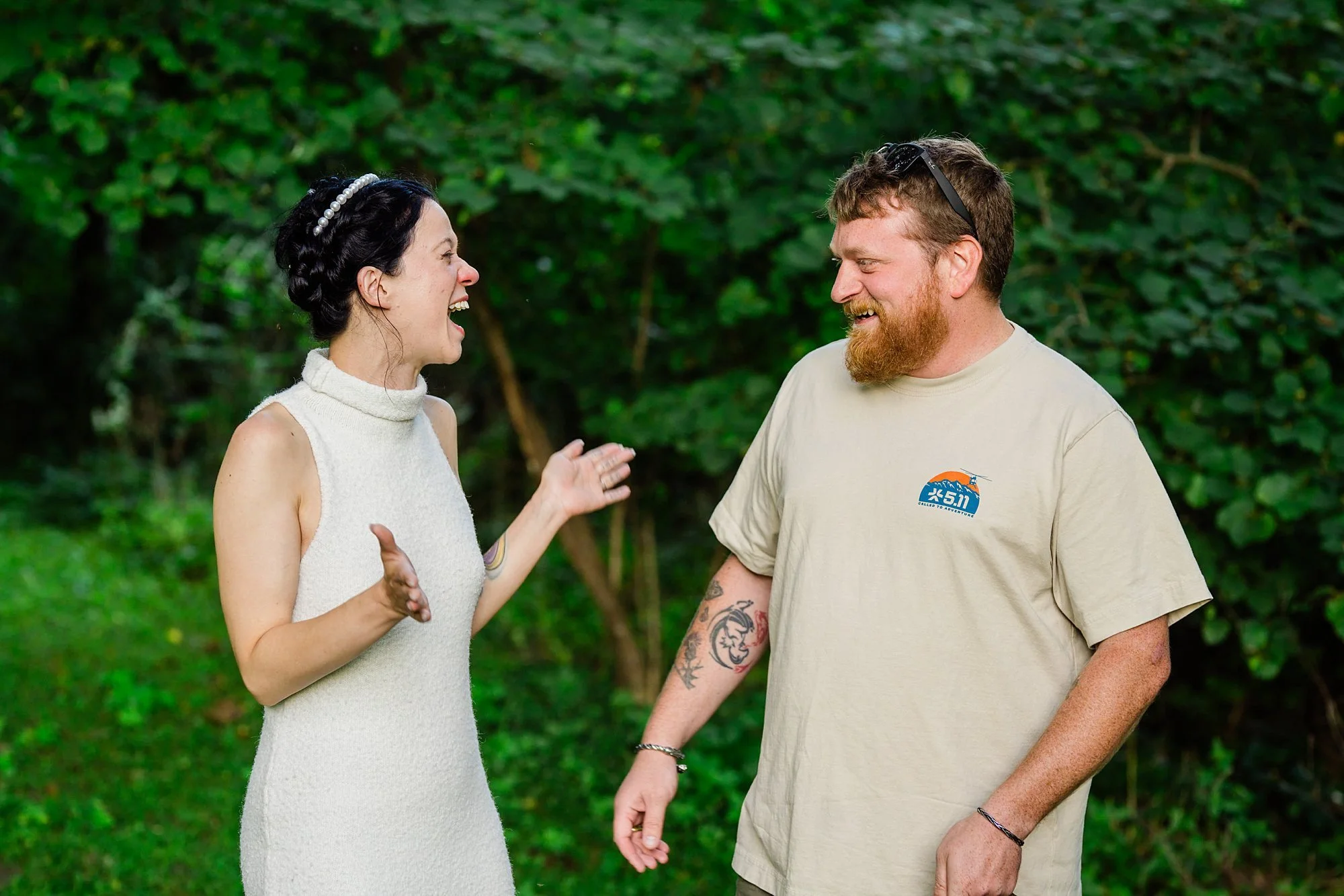 Emily Grace Photo, Cherry Springs State Park Astrophotography, Cherry Springs State Park Engagement Photos, Cherry Springs Astrophotography Engagement Photos