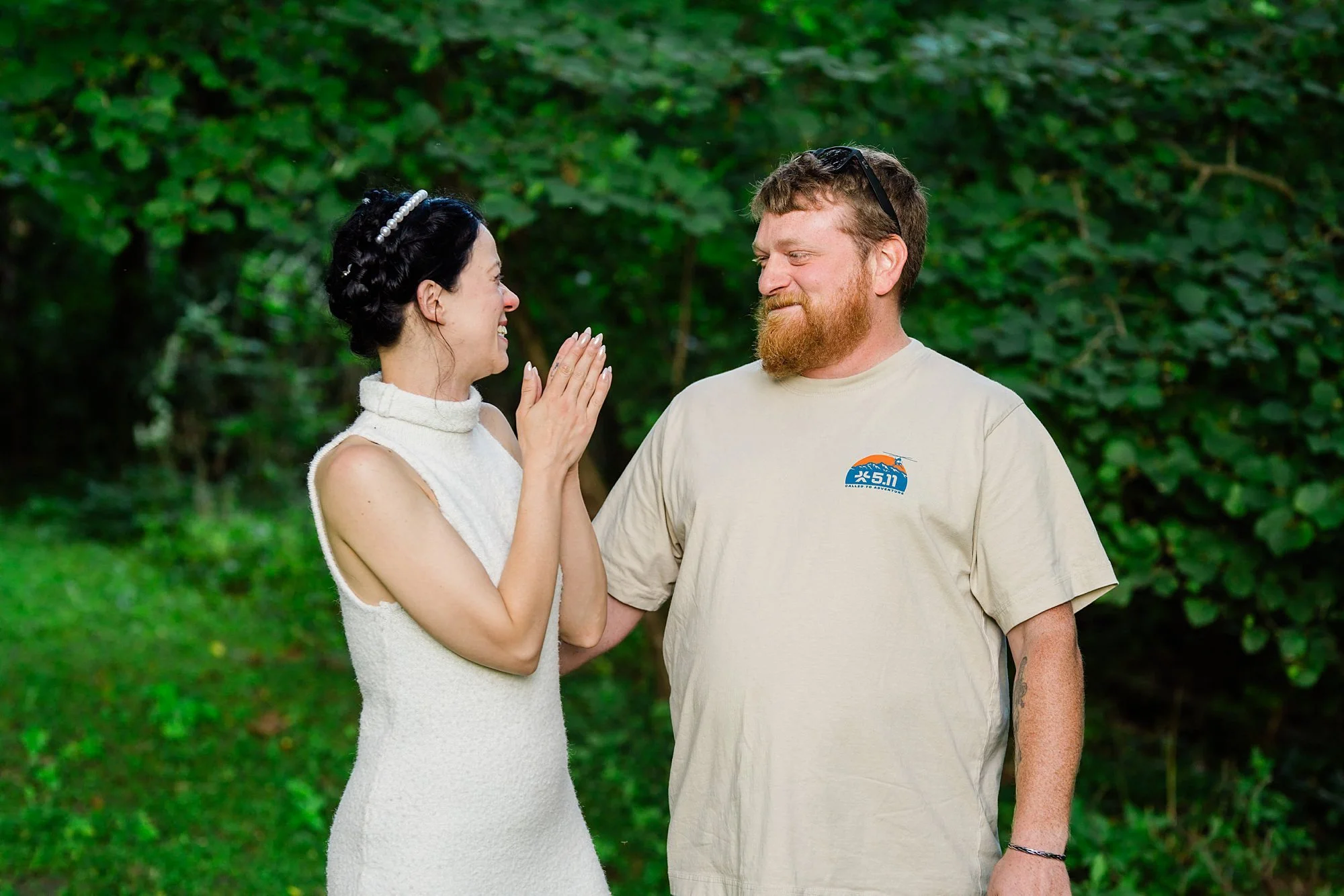Emily Grace Photo, Cherry Springs State Park Astrophotography, Cherry Springs State Park Engagement Photos, Cherry Springs Astrophotography Engagement Photos