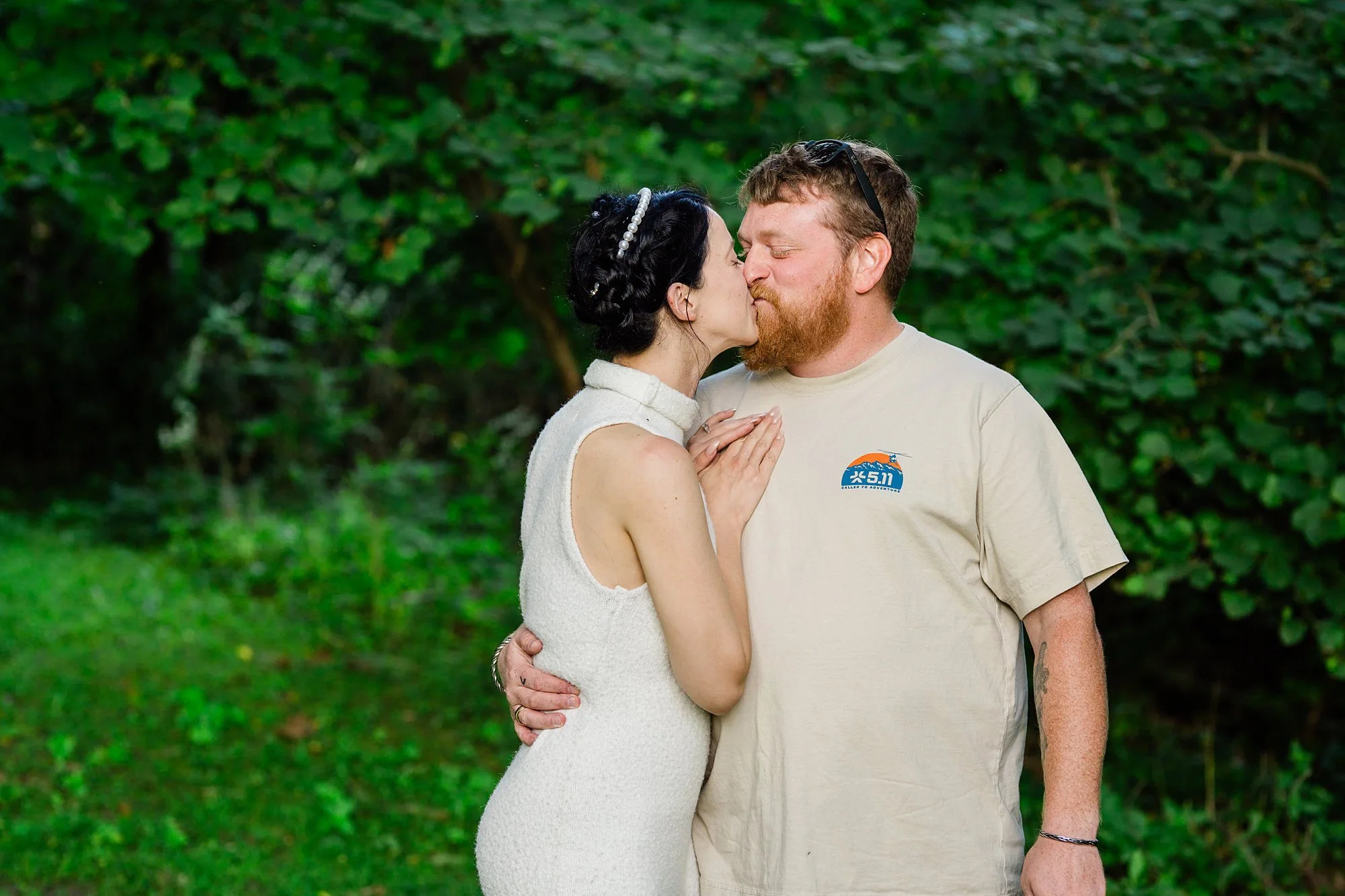 Emily Grace Photo, Cherry Springs State Park Astrophotography, Cherry Springs State Park Engagement Photos, Cherry Springs Astrophotography Engagement Photos