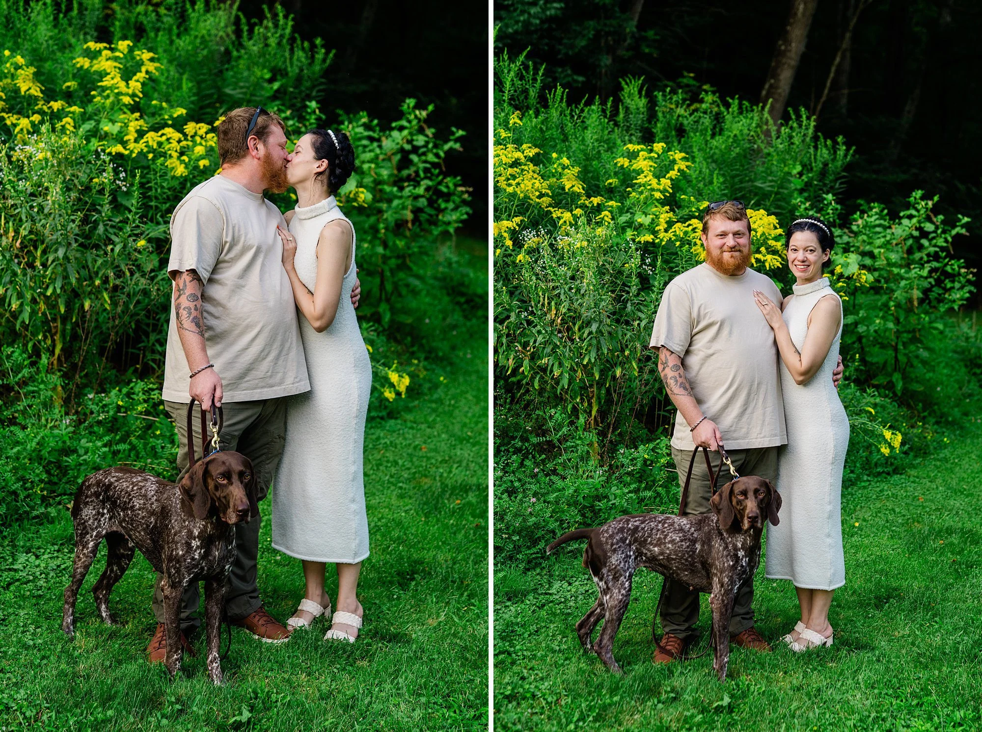 Emily Grace Photo, Cherry Springs State Park Astrophotography, Cherry Springs State Park Engagement Photos, Cherry Springs Astrophotography Engagement Photos