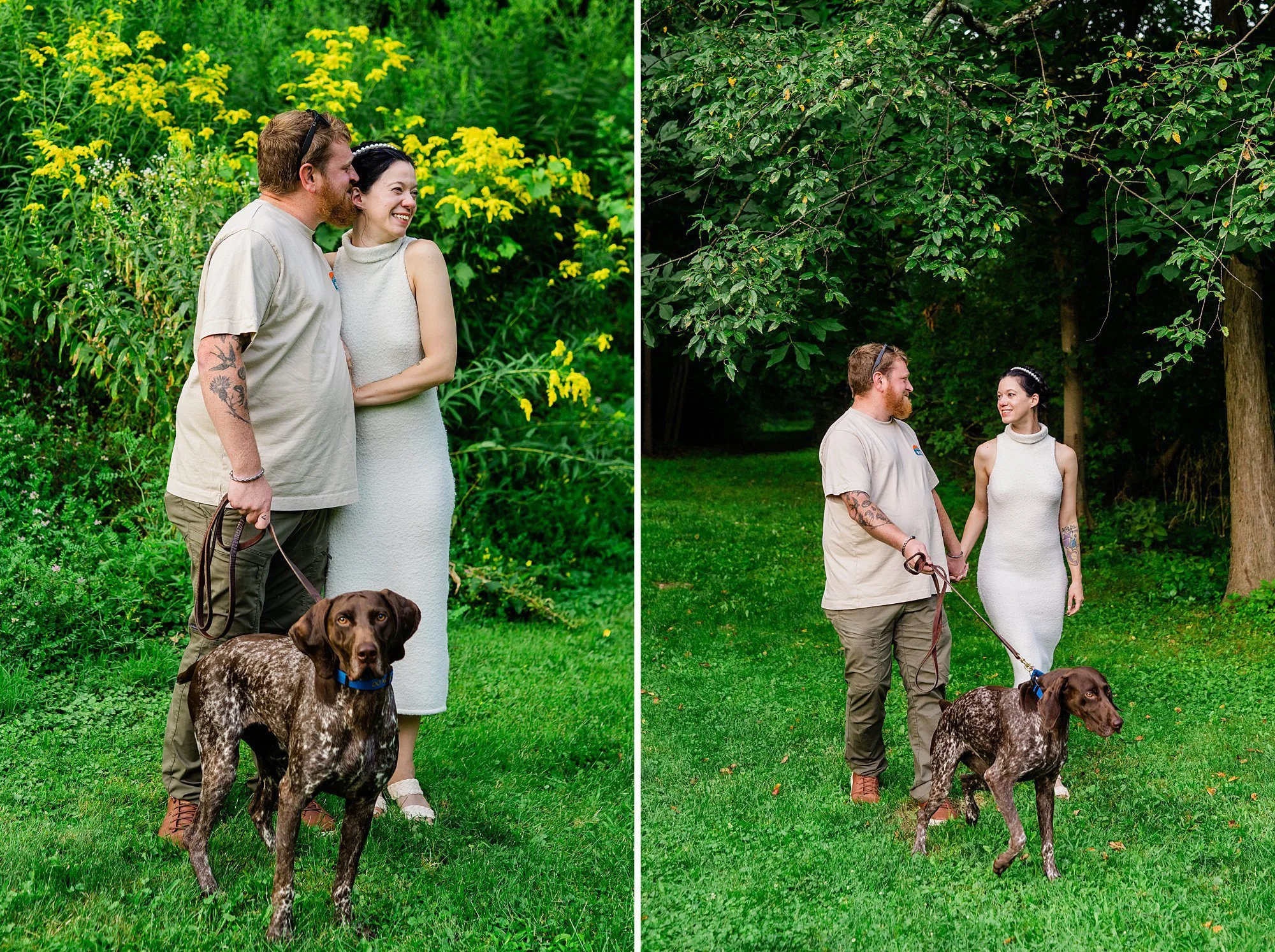 Emily Grace Photo, Cherry Springs State Park Astrophotography, Cherry Springs State Park Engagement Photos, Cherry Springs Astrophotography Engagement Photos