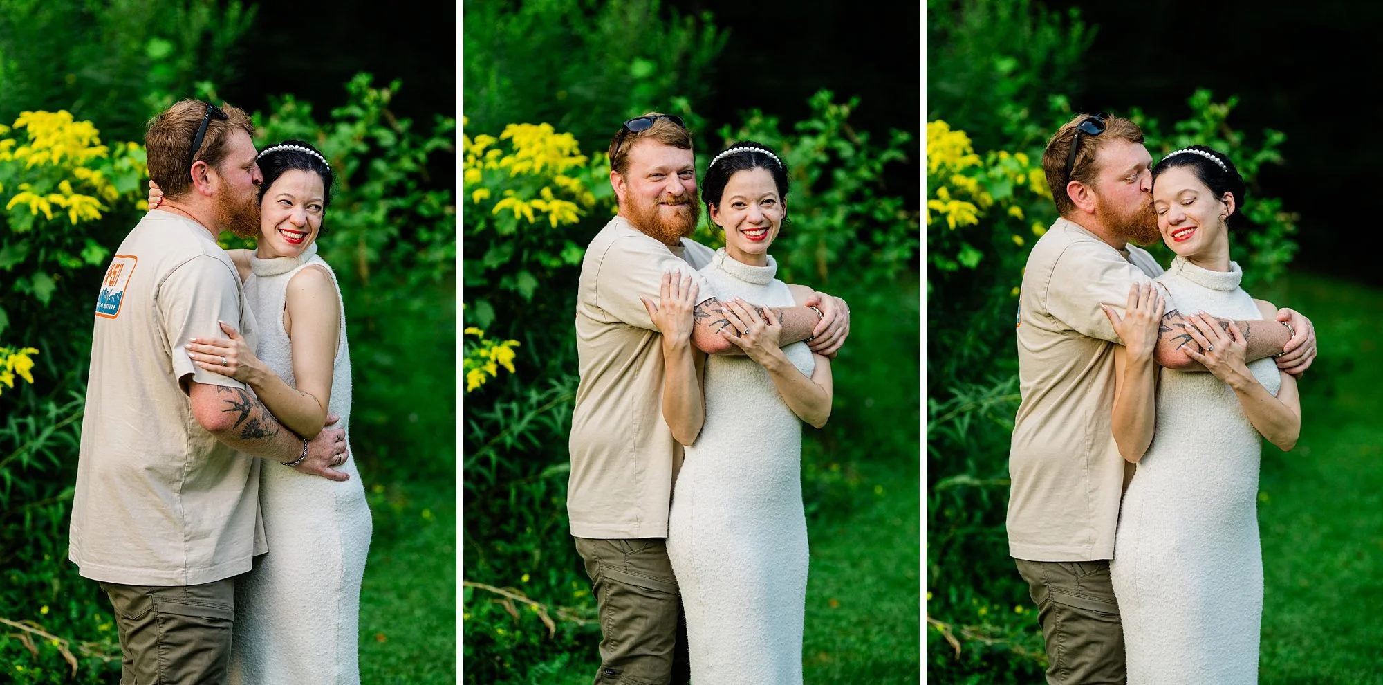 Emily Grace Photo, Cherry Springs State Park Astrophotography, Cherry Springs State Park Engagement Photos, Cherry Springs Astrophotography Engagement Photos