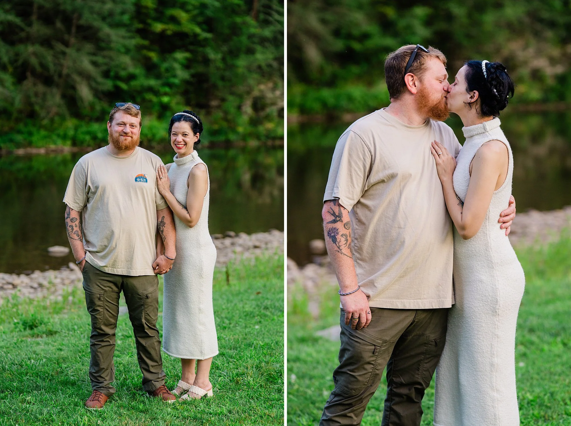 Emily Grace Photo, Cherry Springs State Park Astrophotography, Cherry Springs State Park Engagement Photos, Cherry Springs Astrophotography Engagement Photos