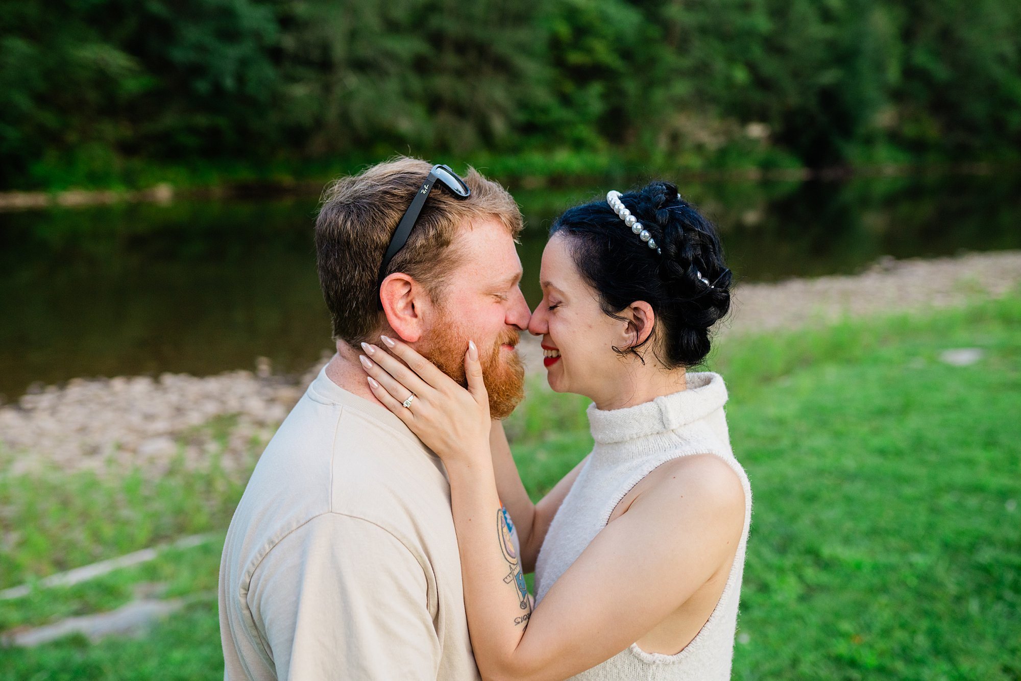 Emily Grace Photo, Cherry Springs State Park Astrophotography, Cherry Springs State Park Engagement Photos, Cherry Springs Astrophotography Engagement Photos 