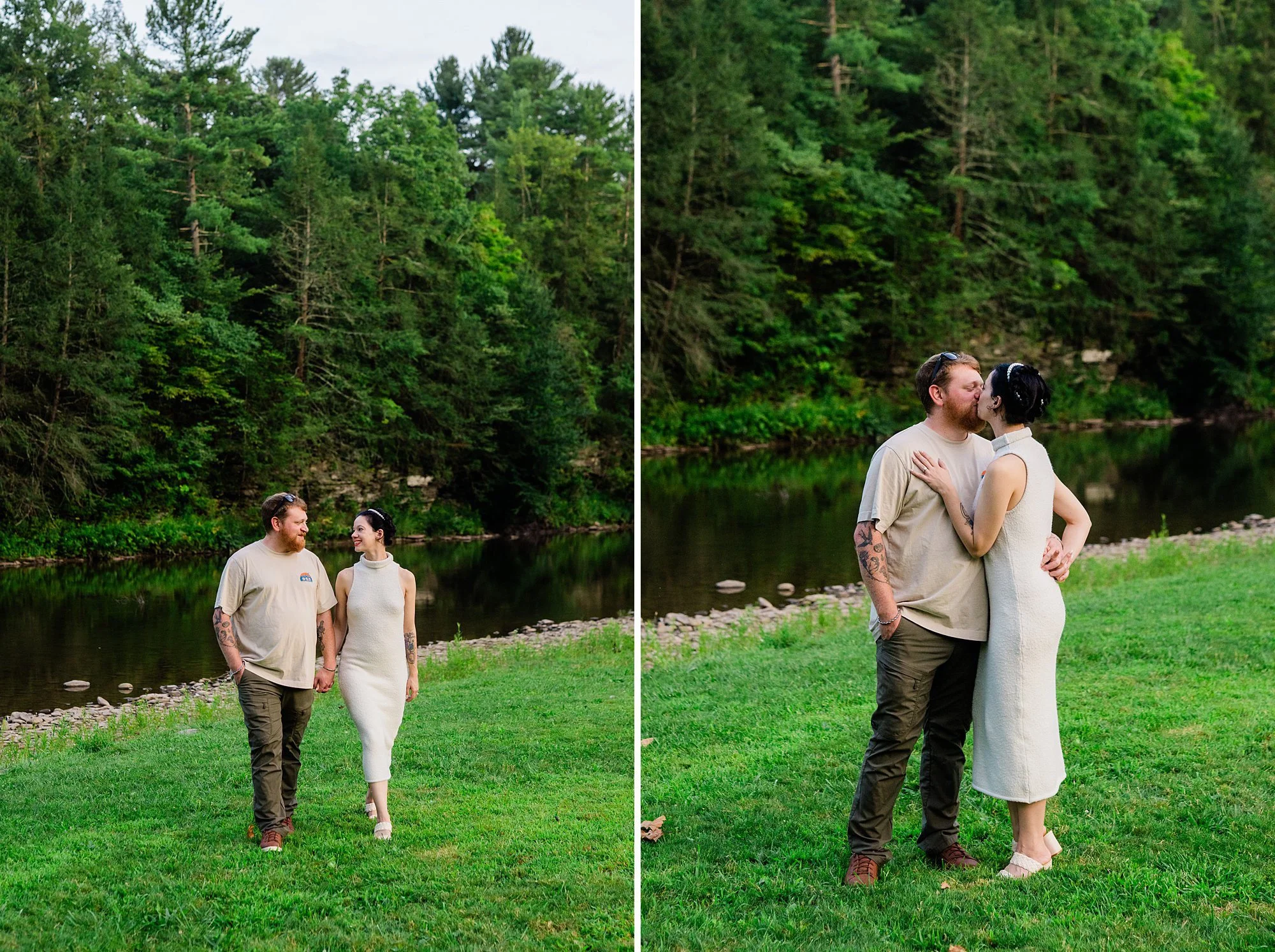 Emily Grace Photo, Cherry Springs State Park Astrophotography, Cherry Springs State Park Engagement Photos, Cherry Springs Astrophotography Engagement Photos