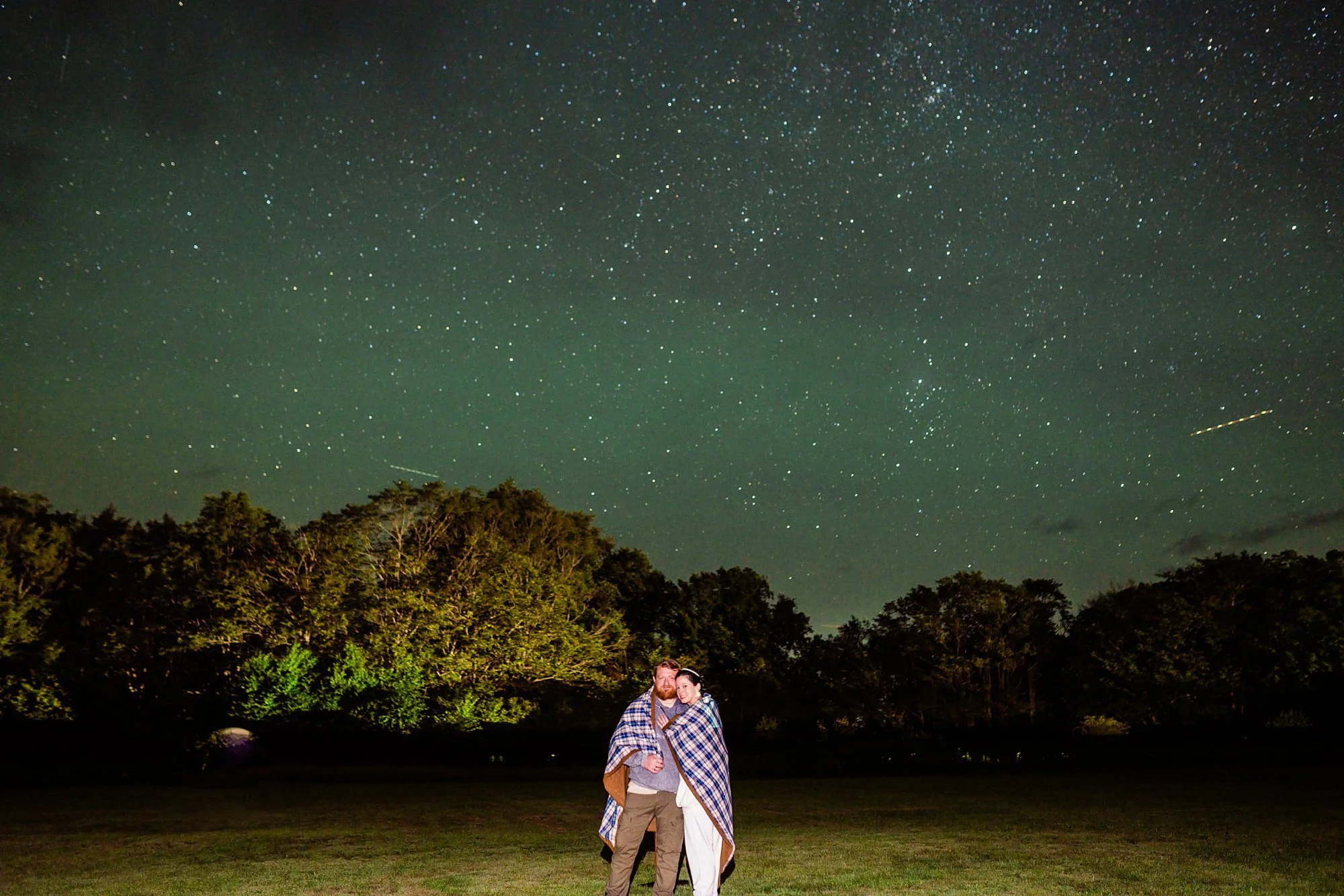 Emily Grace Photo, Cherry Springs State Park Astrophotography, Cherry Springs State Park Engagement Photos, Cherry Springs Astrophotography Engagement Photos