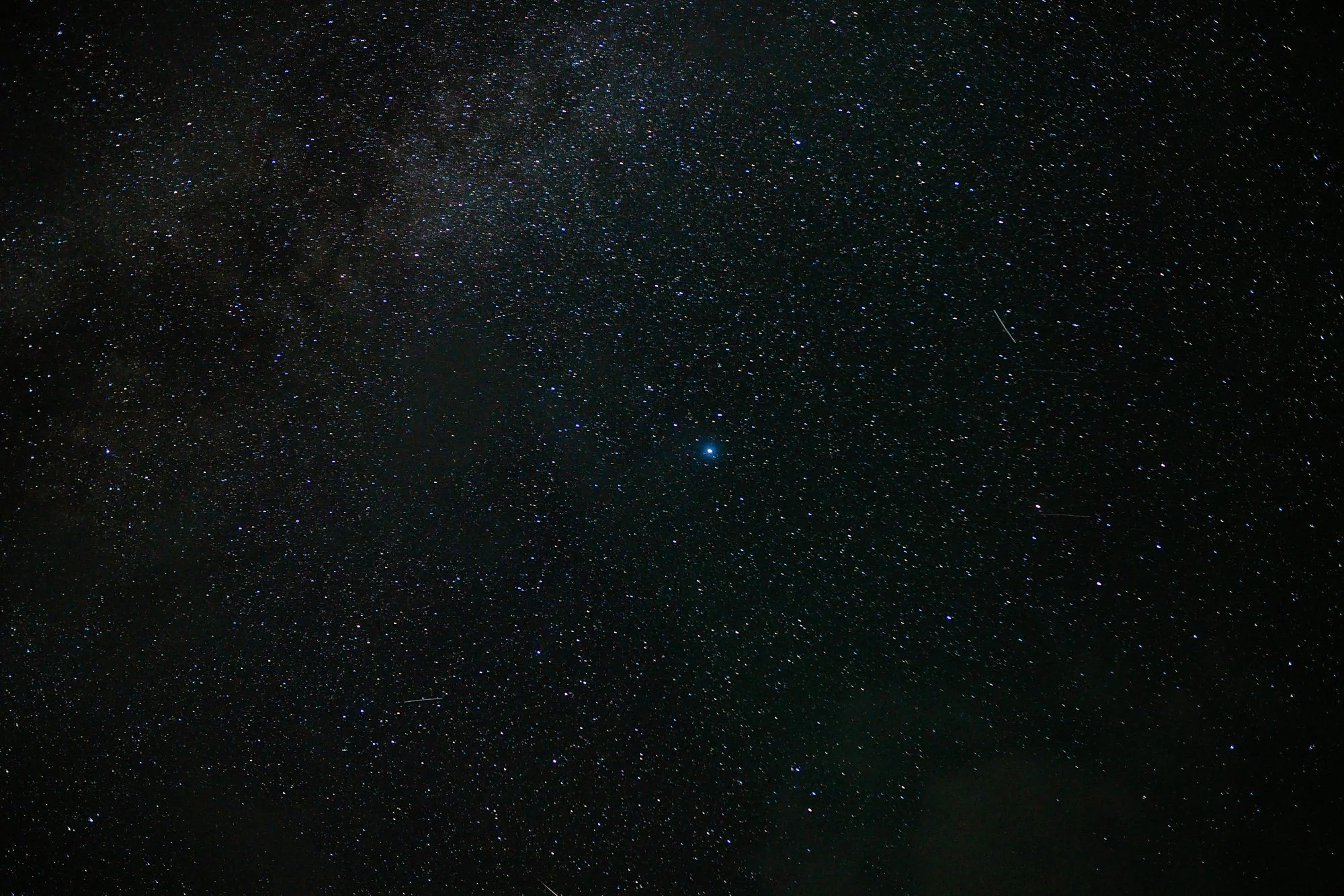 Emily Grace Photo, Cherry Springs State Park Astrophotography, Cherry Springs State Park Engagement Photos, Cherry Springs Astrophotography Engagement Photos