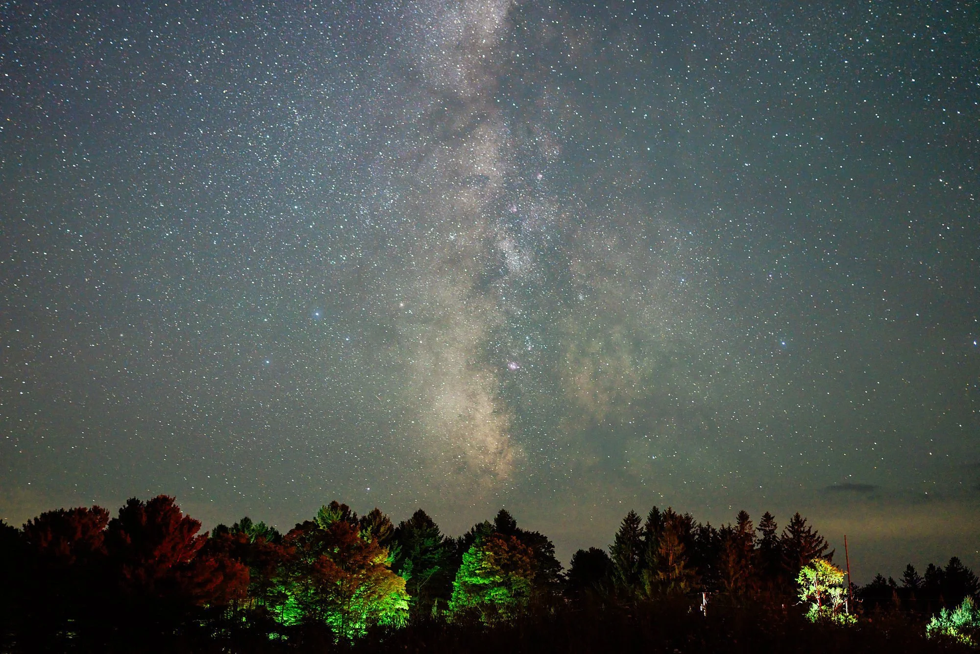 Emily Grace Photo, Cherry Springs State Park Astrophotography, Cherry Springs State Park Engagement Photos, Cherry Springs Astrophotography Engagement Photos