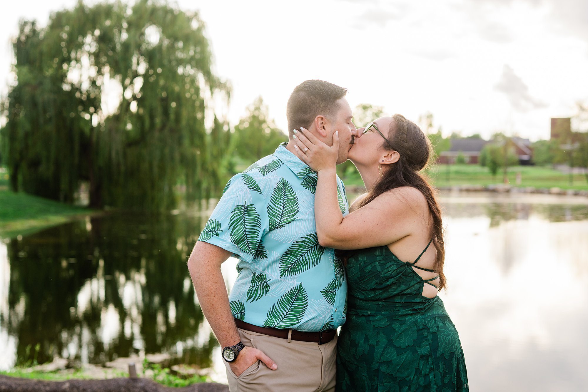 Emily Grace Photo, Hershey PA Wedding Photographer, Founders Hall Hershey Engagement Photos, Hershey PA Engagement Photos, Founders Hall Hershey