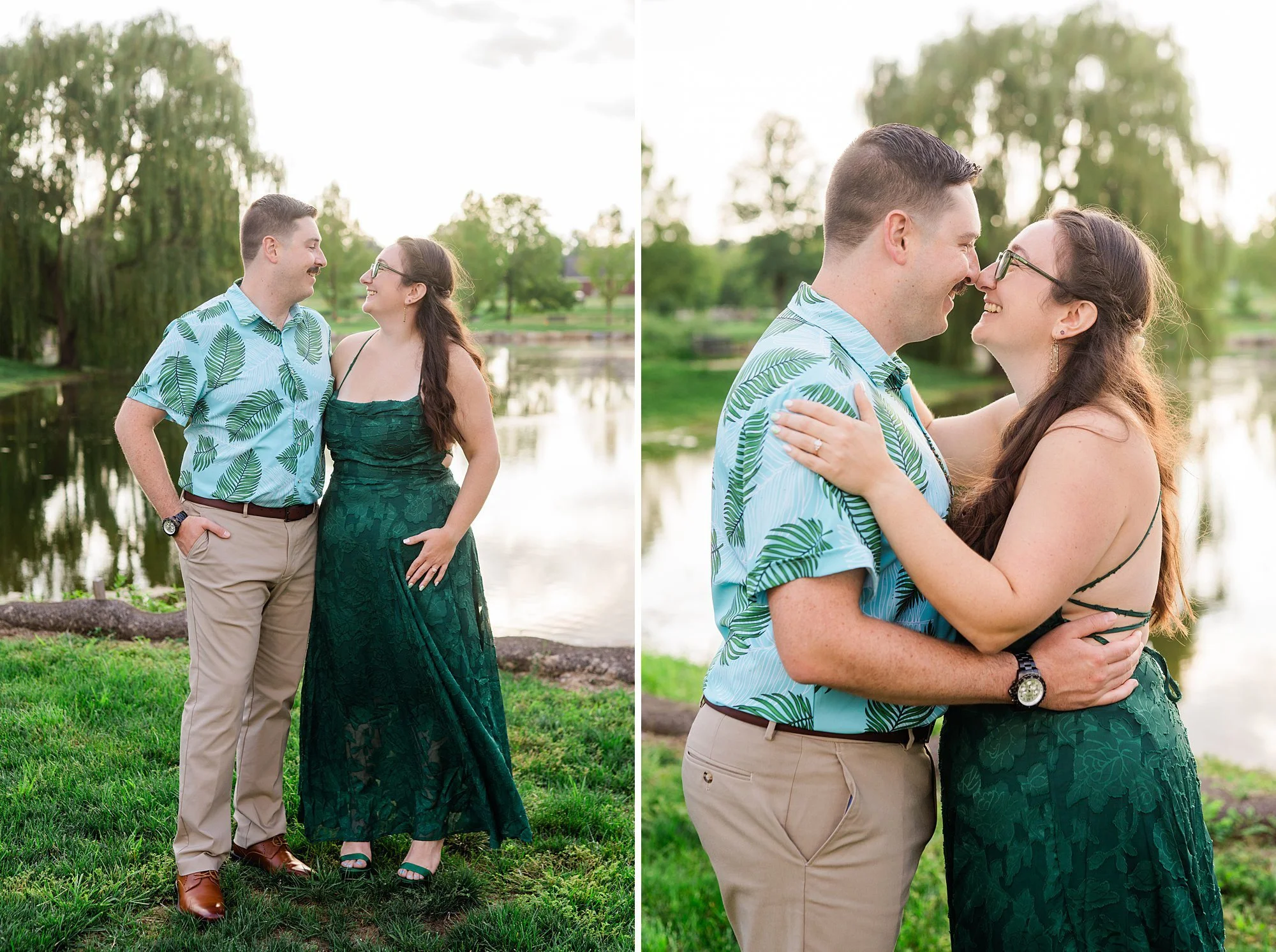Emily Grace Photo, Hershey PA Wedding Photographer, Founders Hall Hershey Engagement Photos, Hershey PA Engagement Photos, Founders Hall Hershey