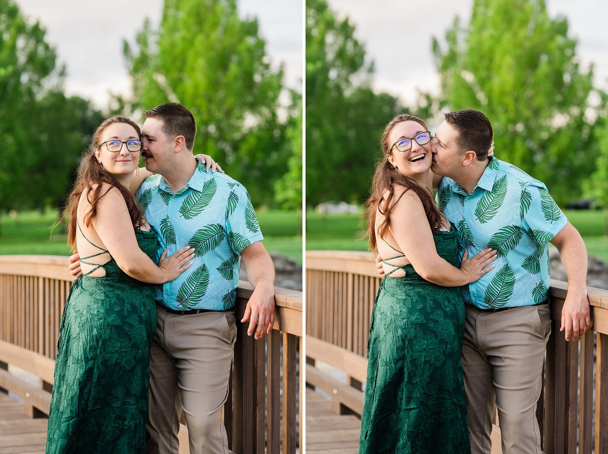Emily Grace Photo, Hershey PA Wedding Photographer, Founders Hall Hershey Engagement Photos, Hershey PA Engagement Photos, Founders Hall Hershey