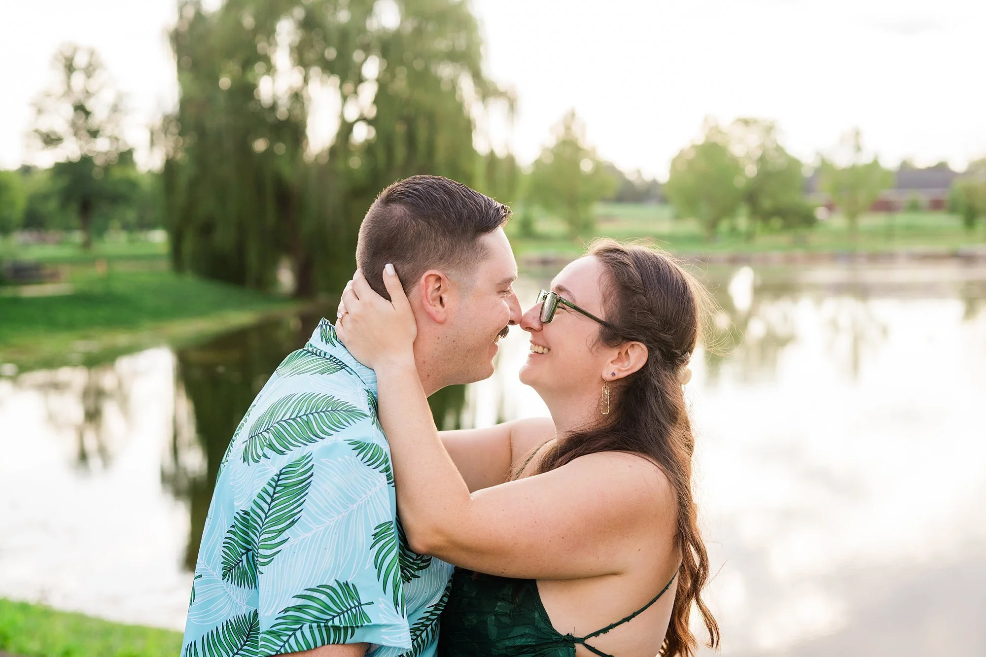 Emily Grace Photo, Hershey PA Wedding Photographer, Founders Hall Hershey Engagement Photos, Hershey PA Engagement Photos, Founders Hall Hershey