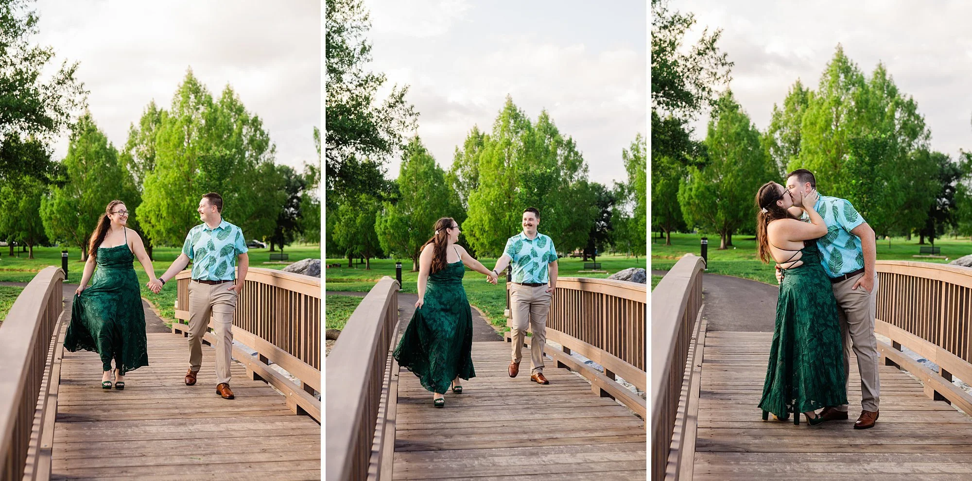 Emily Grace Photo, Hershey PA Wedding Photographer, Founders Hall Hershey Engagement Photos, Hershey PA Engagement Photos, Founders Hall Hershey