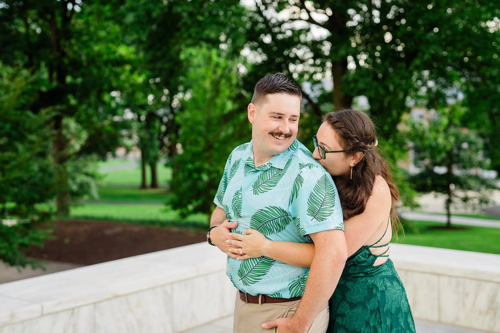 Emily Grace Photo, Hershey PA Wedding Photographer, Founders Hall Hershey Engagement Photos, Hershey PA Engagement Photos, Founders Hall Hershey