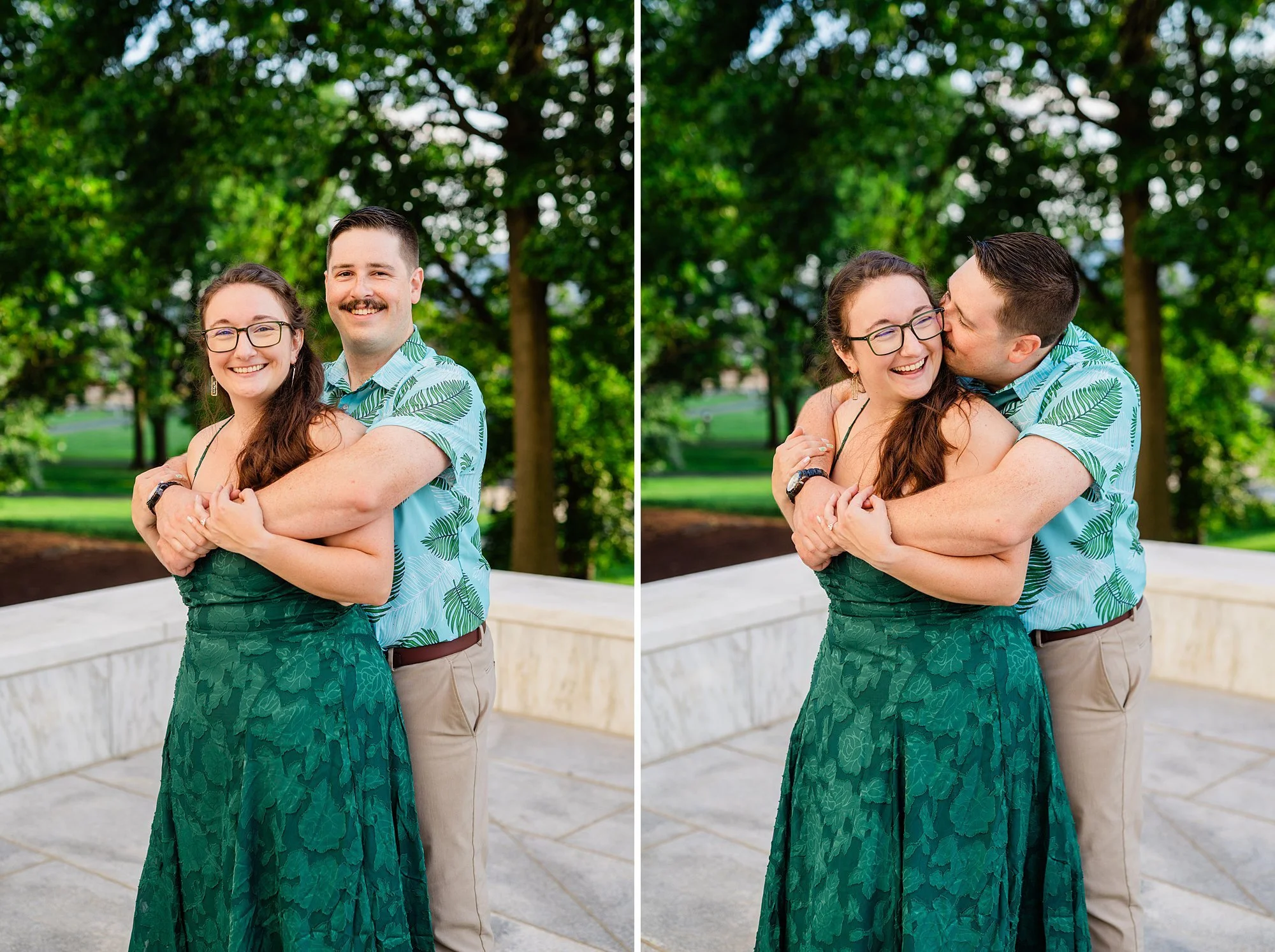 Emily Grace Photo, Hershey PA Wedding Photographer, Founders Hall Hershey Engagement Photos, Hershey PA Engagement Photos, Founders Hall Hershey