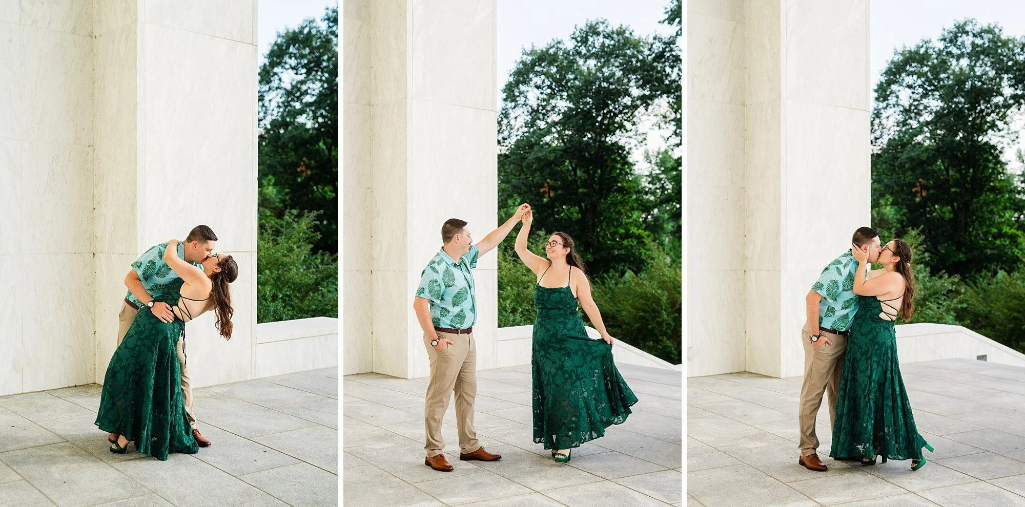 Emily Grace Photo, Hershey PA Wedding Photographer, Founders Hall Hershey Engagement Photos, Hershey PA Engagement Photos, Founders Hall Hershey