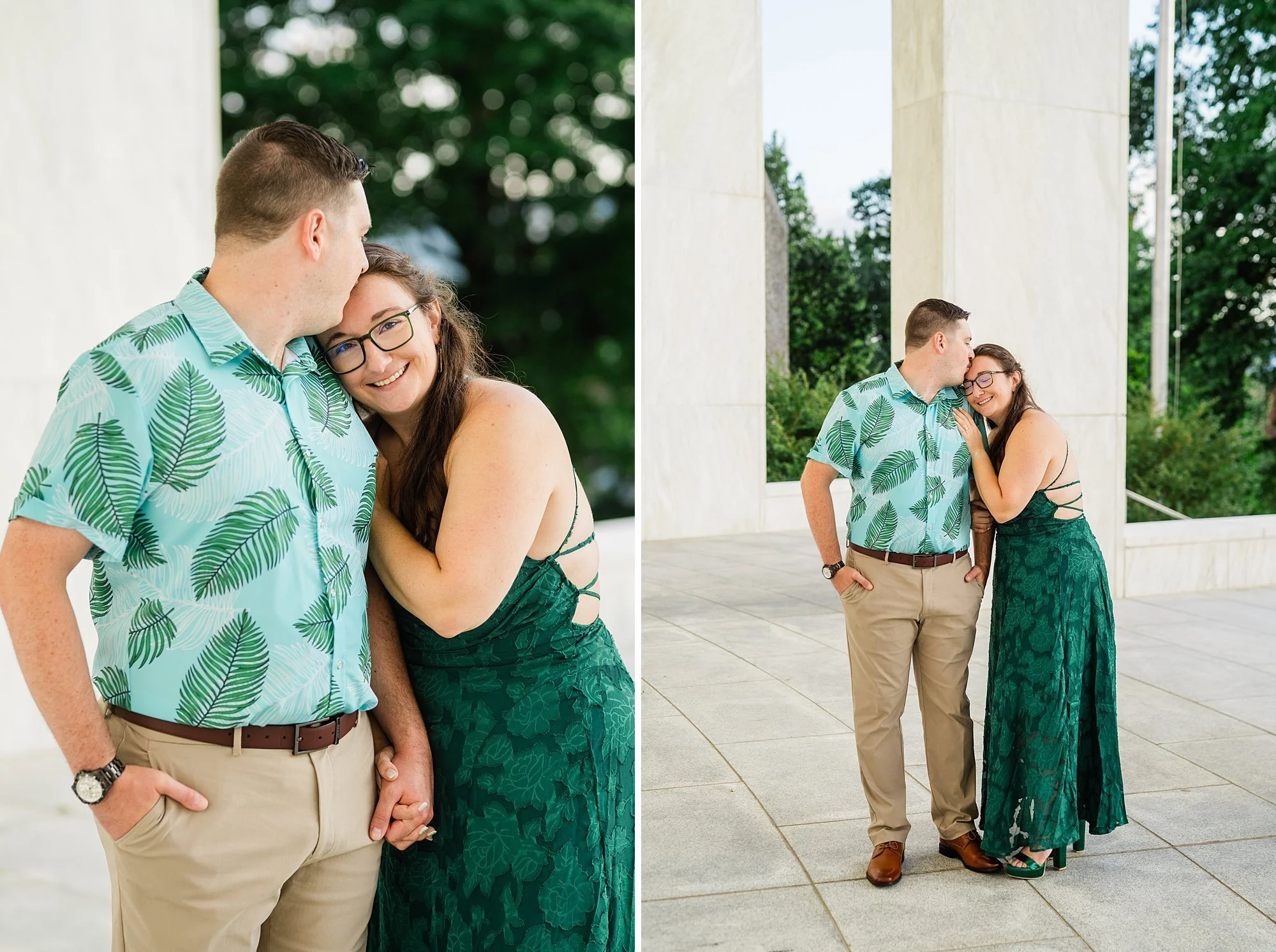 Emily Grace Photo, Hershey PA Wedding Photographer, Founders Hall Hershey Engagement Photos, Hershey PA Engagement Photos, Founders Hall Hershey