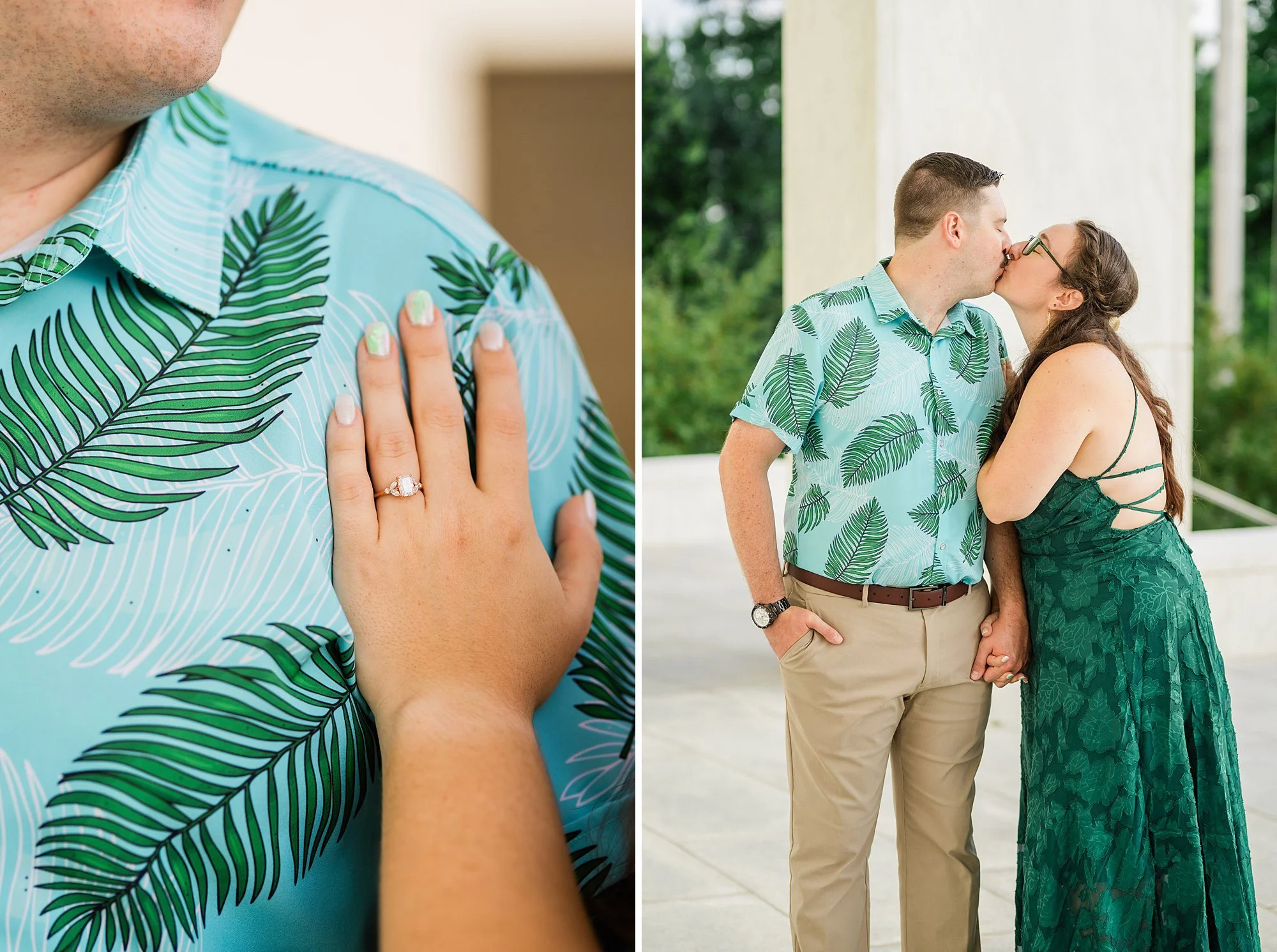 Emily Grace Photo, Hershey PA Wedding Photographer, Founders Hall Hershey Engagement Photos, Hershey PA Engagement Photos, Founders Hall Hershey
