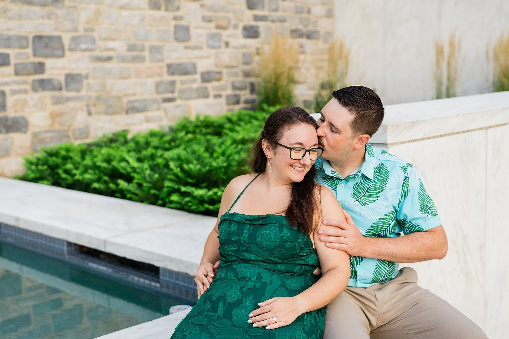 Emily Grace Photo, Hershey PA Wedding Photographer, Founders Hall Hershey Engagement Photos, Hershey PA Engagement Photos, Founders Hall Hershey