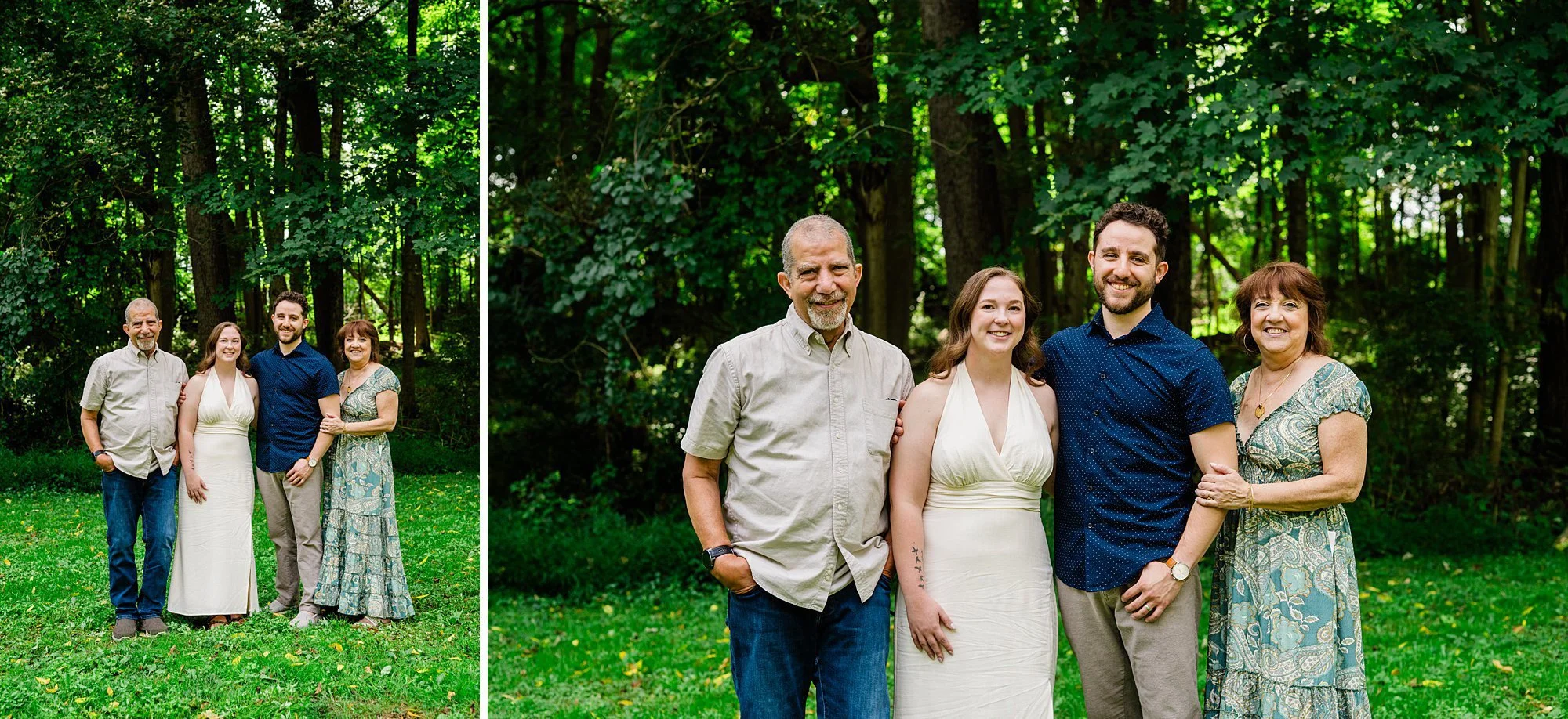 Emily Grace Photo, Lancaster PA Wedding Photographer, Lancaster PA Elopement Photographer, Lancaster County Central Park Elopement