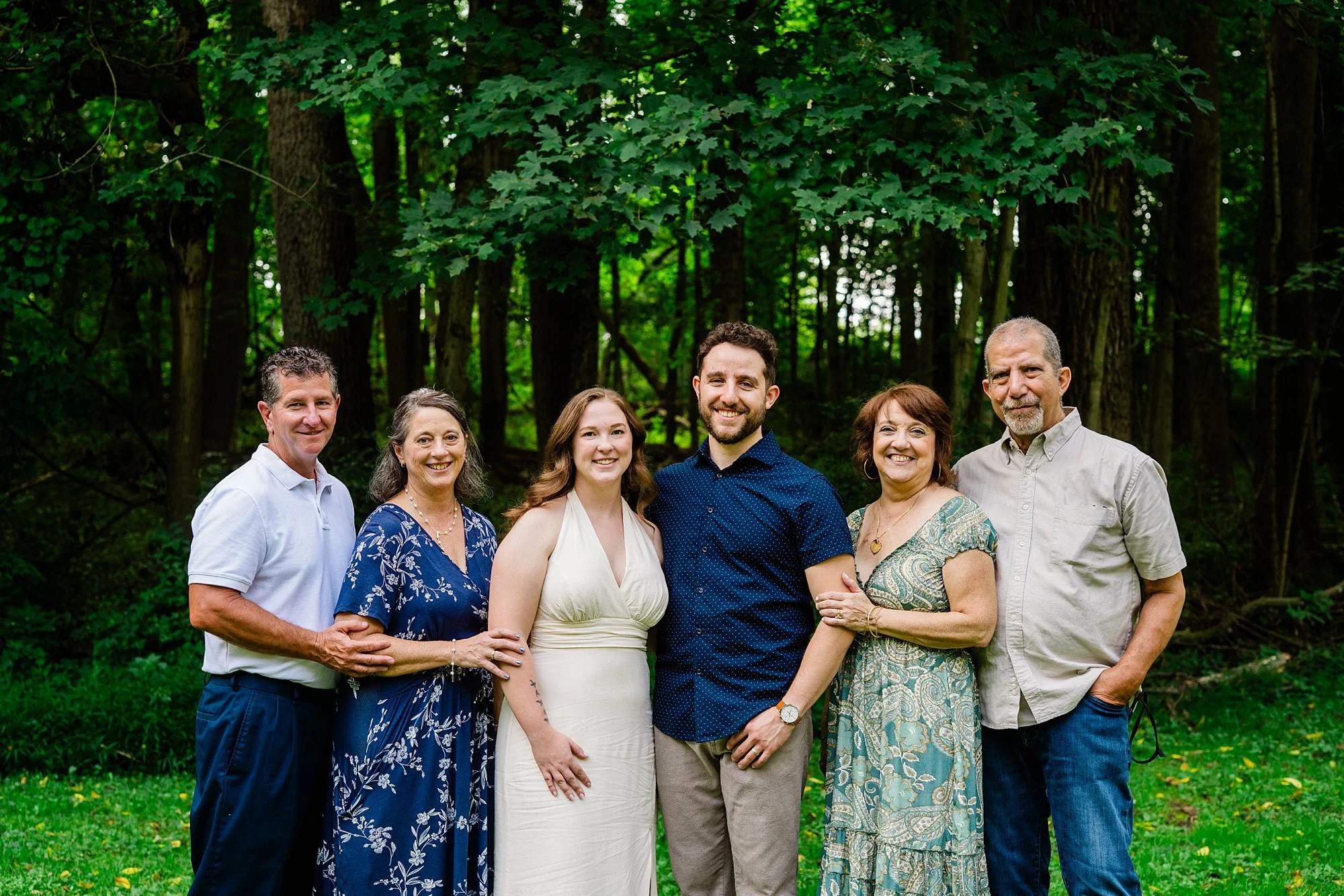 Emily Grace Photo, Lancaster PA Wedding Photographer, Lancaster PA Elopement Photographer, Lancaster County Central Park Elopement