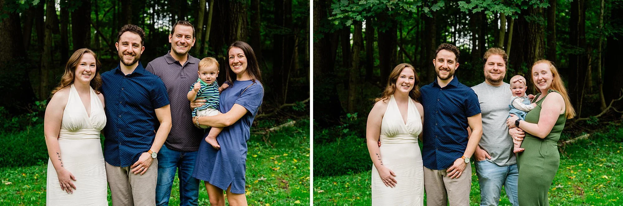 Emily Grace Photo, Lancaster PA Wedding Photographer, Lancaster PA Elopement Photographer, Lancaster County Central Park Elopement